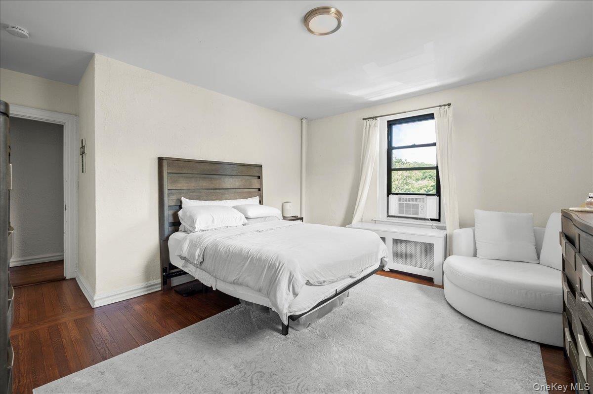 47 N Central Avenue, Unit 3K photo 11
