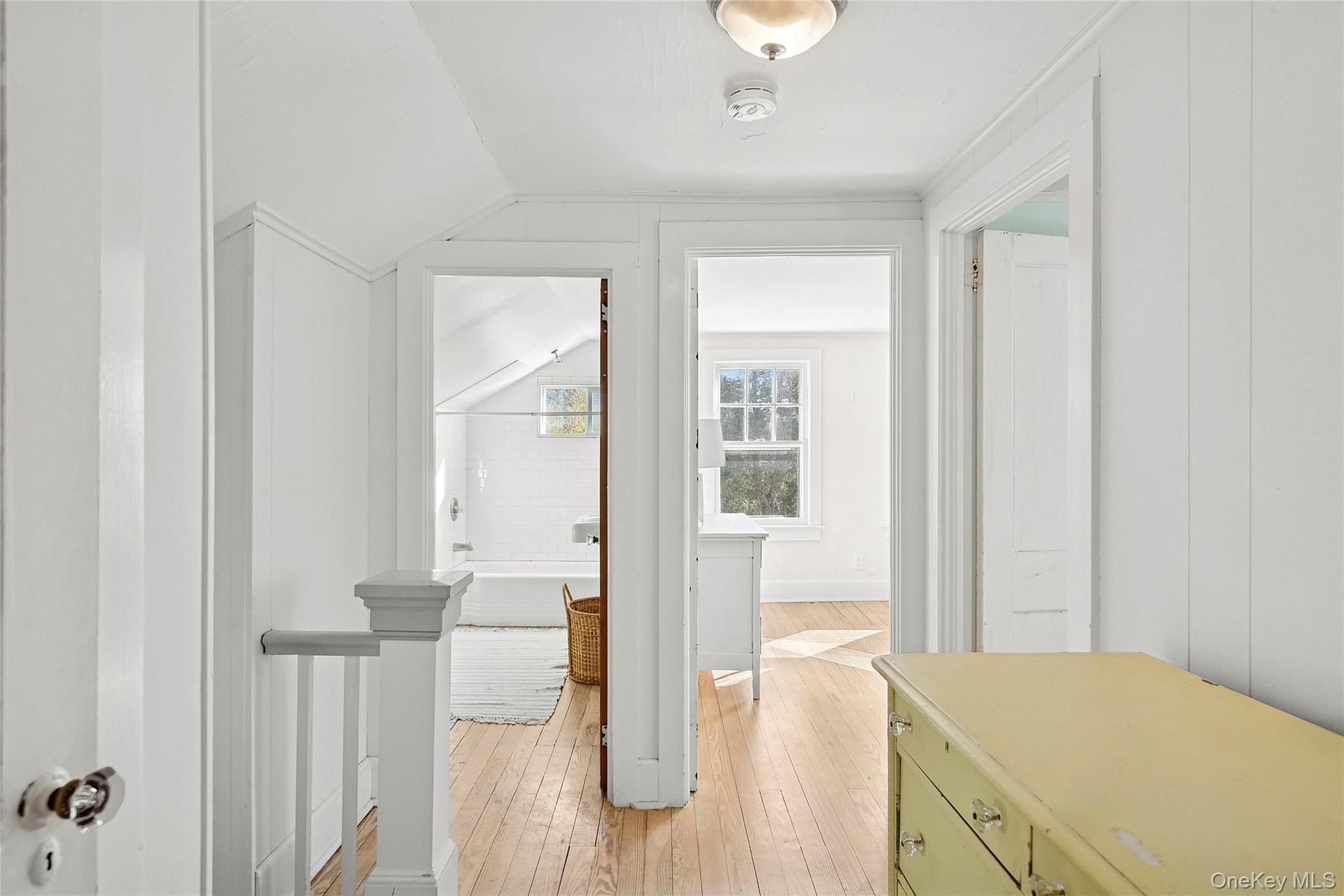 210 5th Street – For Sale photo 14