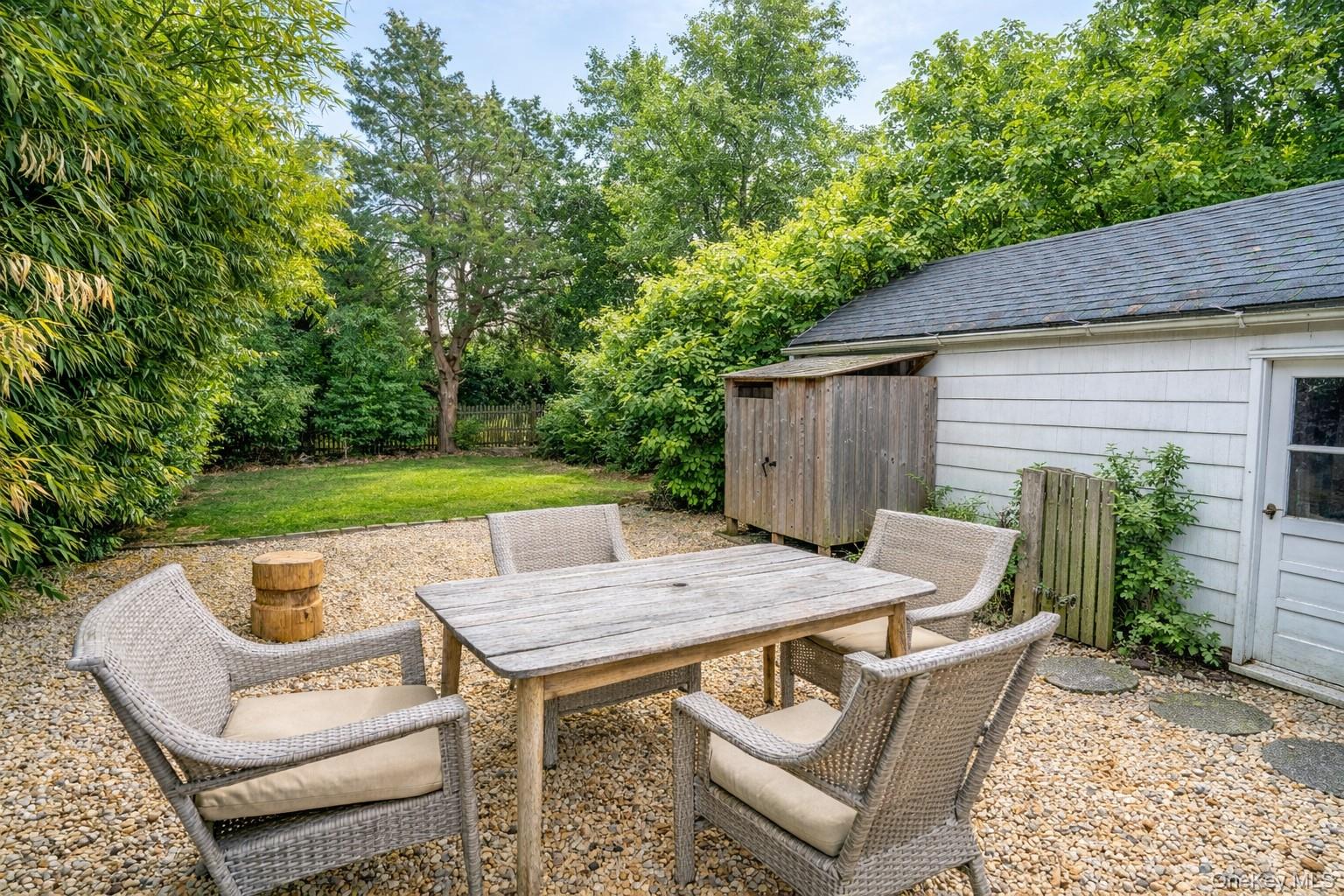 210 5th Street – For Sale photo 4