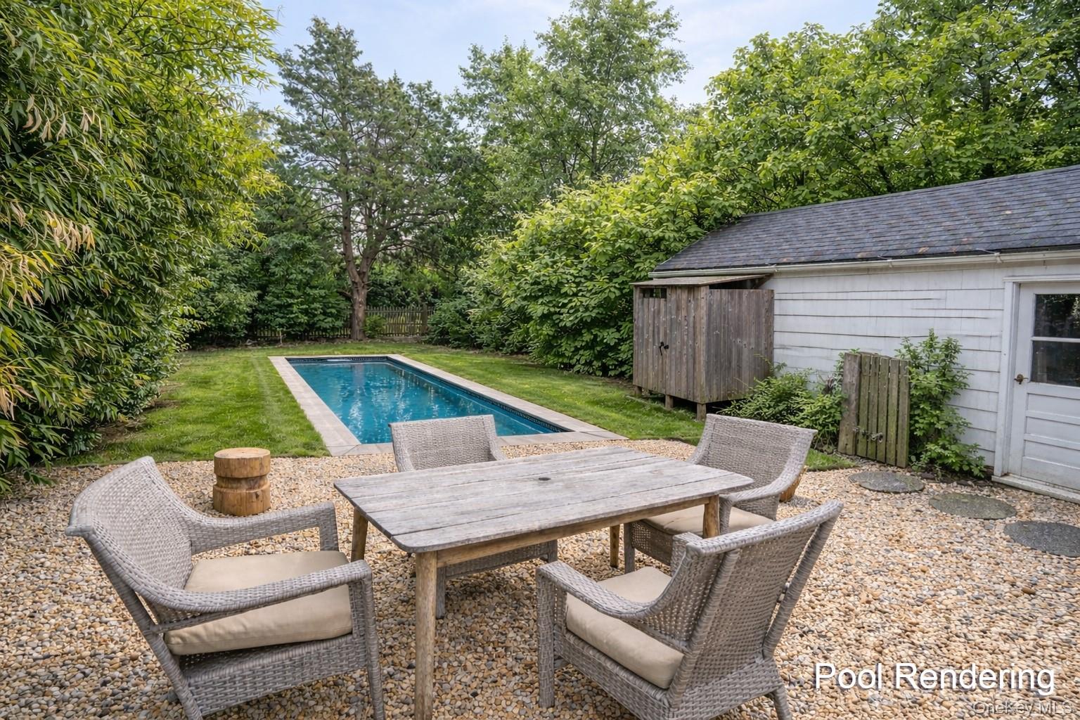 210 5th Street – For Sale photo 27