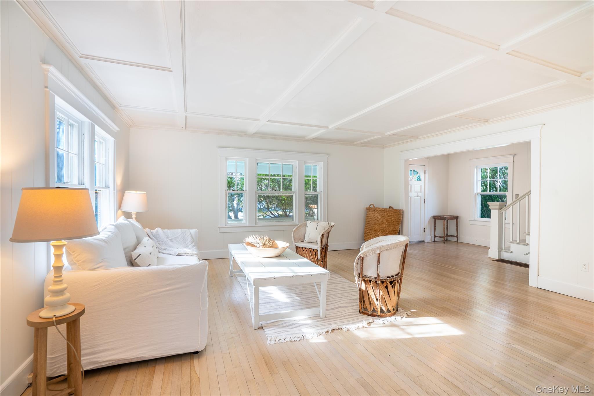 210 5th Street – For Sale photo 7