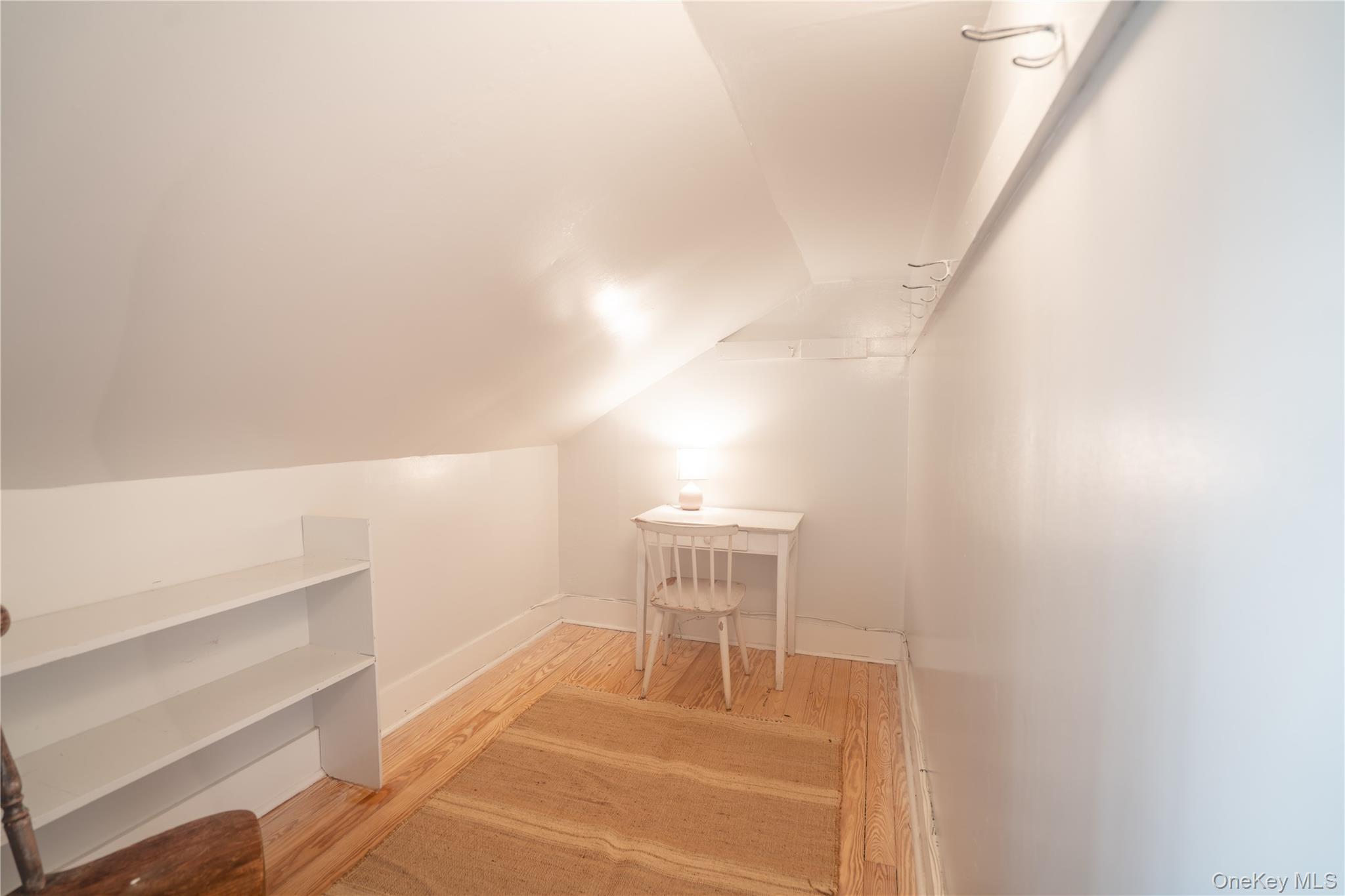 210 5th Street – For Sale photo 22