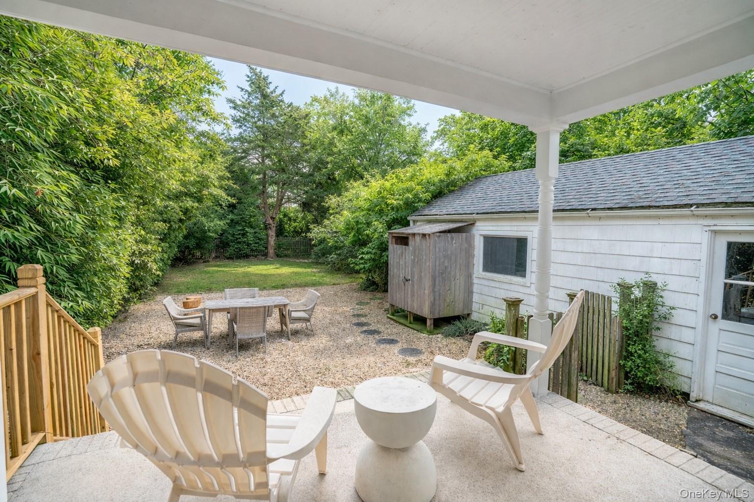 210 5th Street – For Sale photo 26
