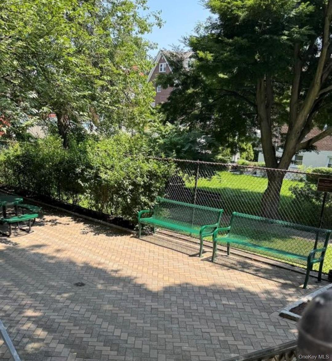6300 Riverdale Avenue, Unit 5C photo 13
