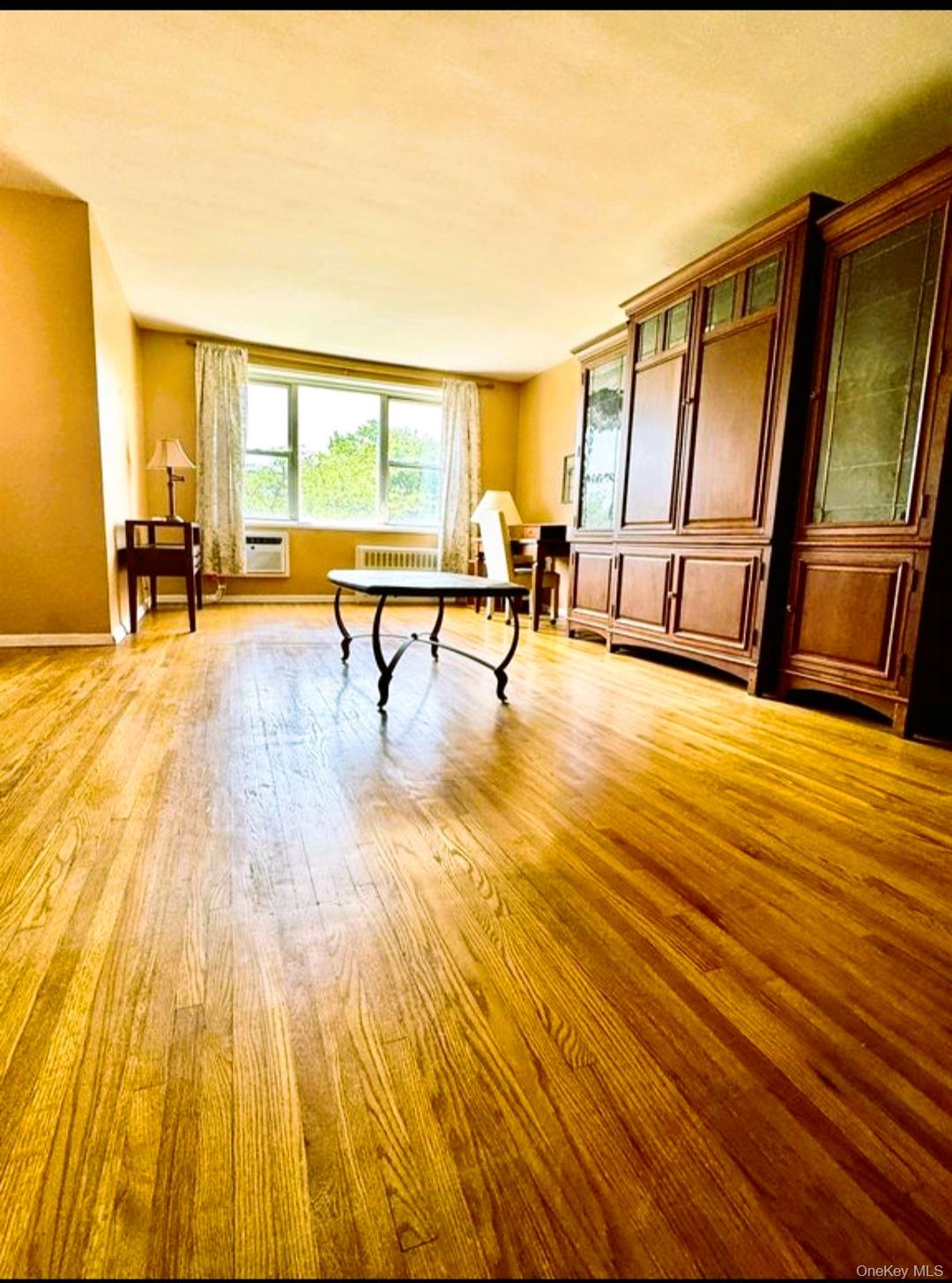 6300 Riverdale Avenue, Unit 5C photo 4