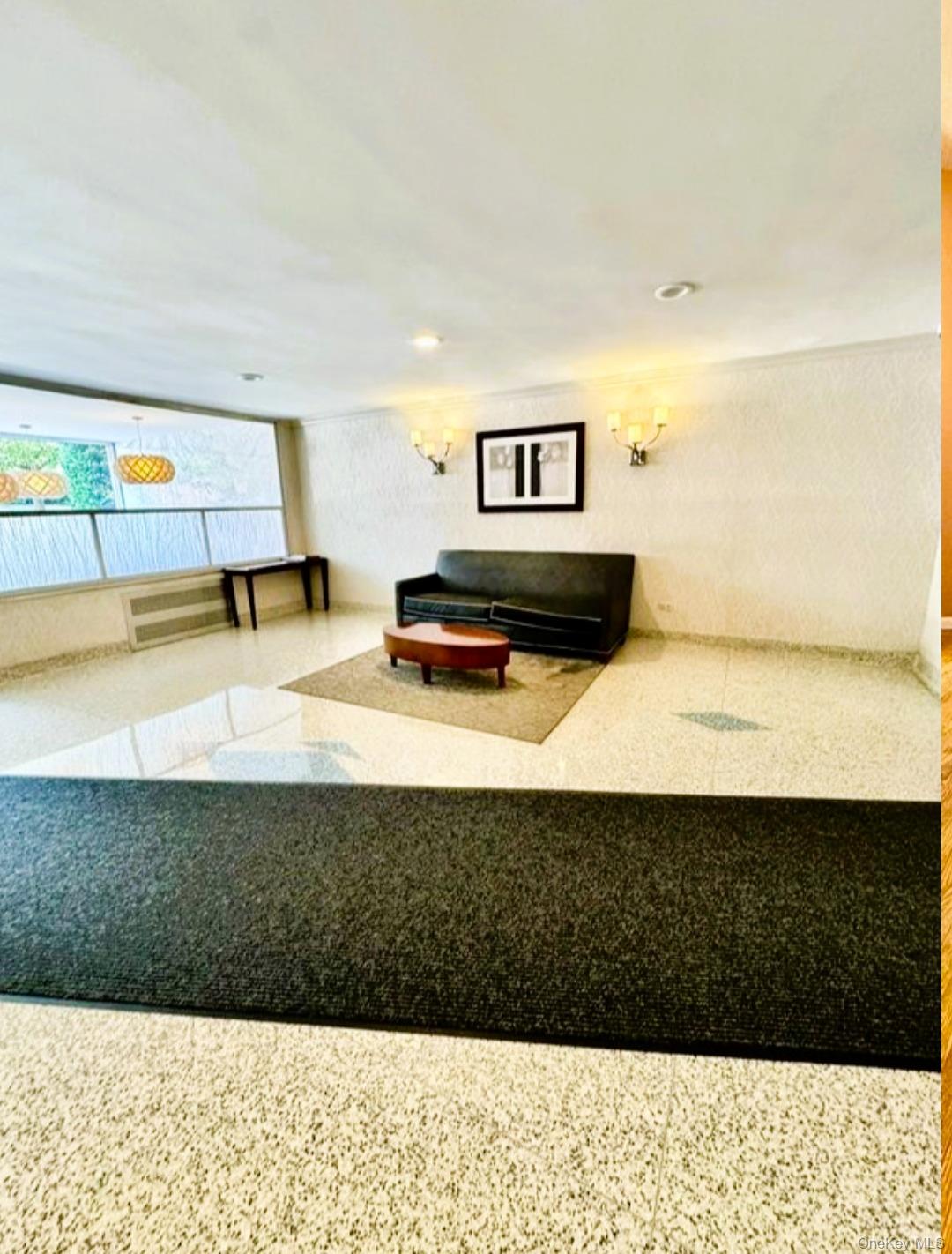 6300 Riverdale Avenue, Unit 5C photo 3