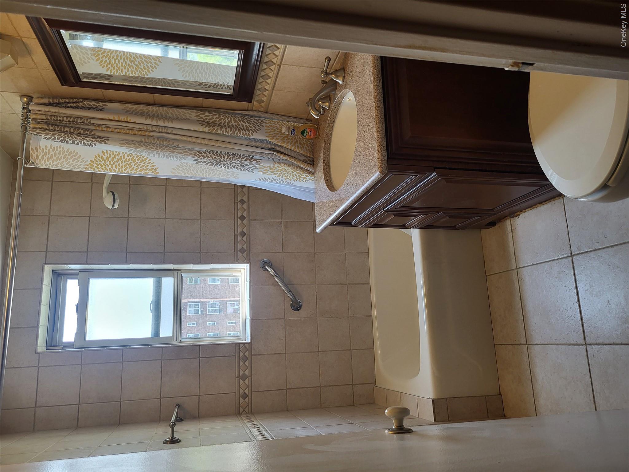 6300 Riverdale Avenue, Unit 5C photo 9