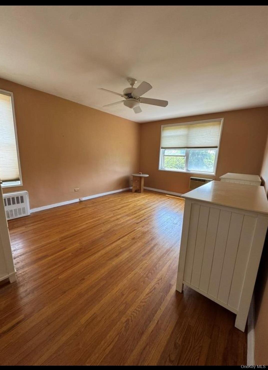 6300 Riverdale Avenue, Unit 5C photo 7