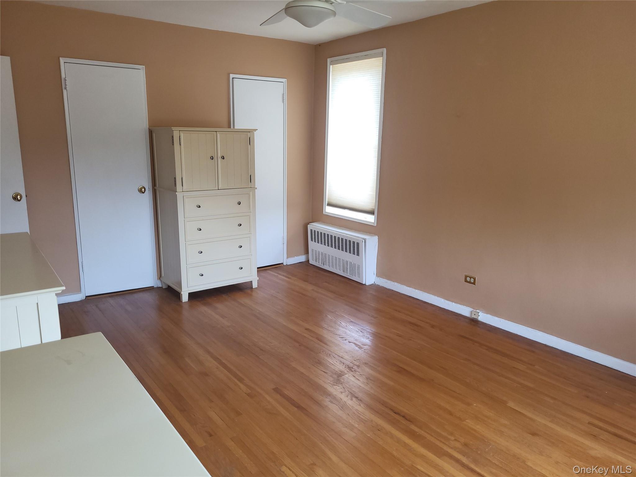 6300 Riverdale Avenue, Unit 5C photo 8