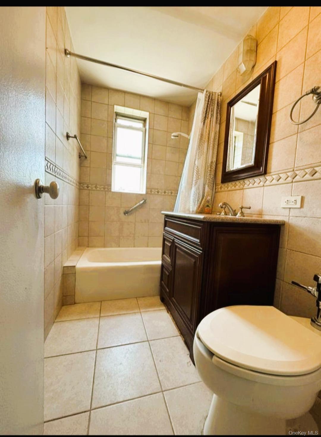 6300 Riverdale Avenue, Unit 5C photo 10