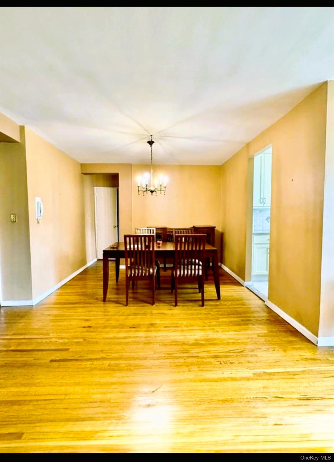 6300 Riverdale Avenue, Unit 5C photo 6