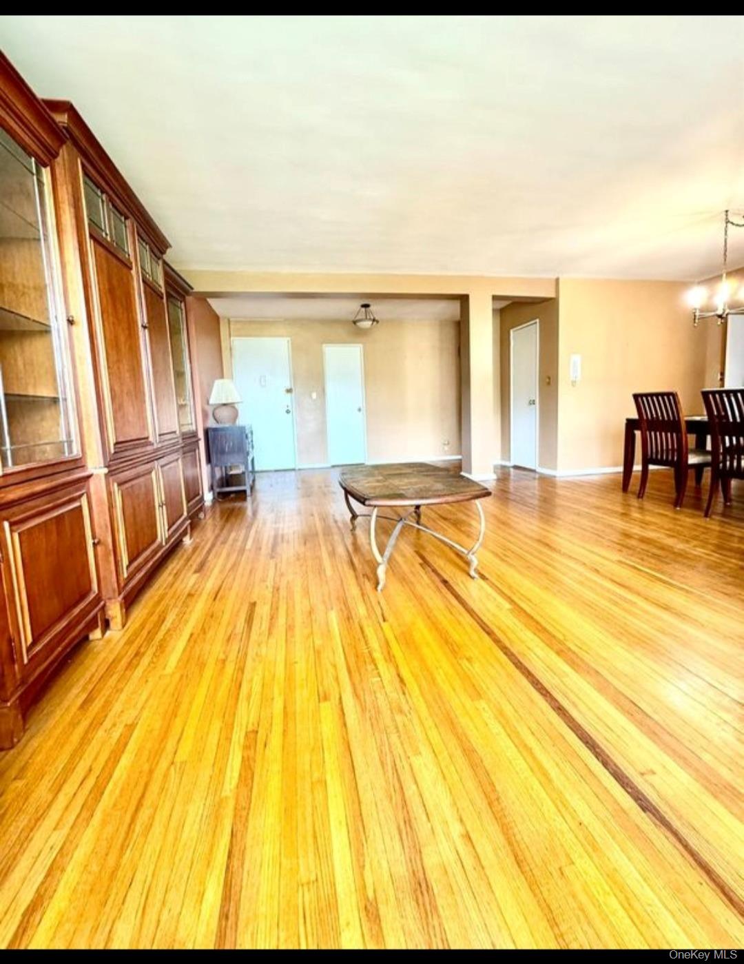6300 Riverdale Avenue, Unit 5C photo 5