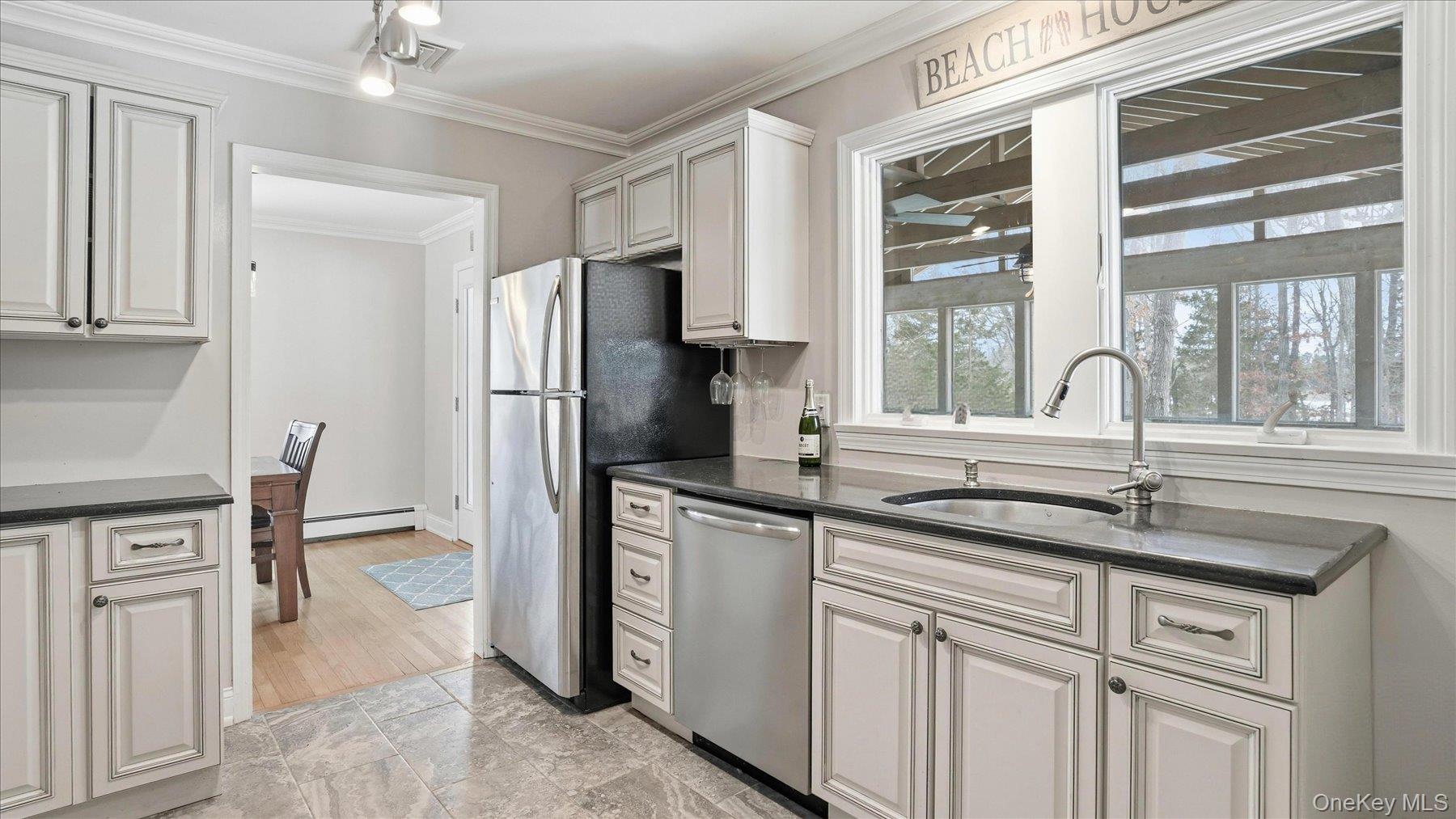 3 Robins Nest Lane – For Rent photo 11
