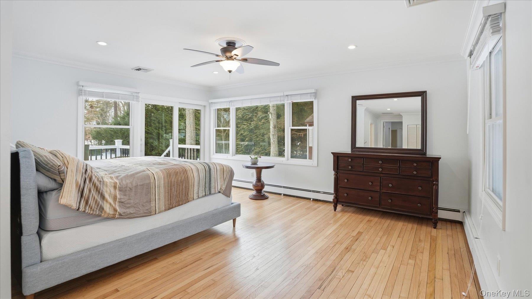 3 Robins Nest Lane – For Rent photo 17