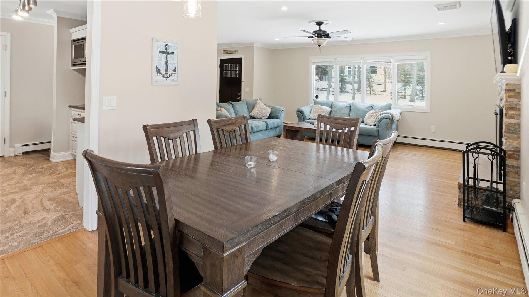3 Robins Nest Lane – For Rent photo 9