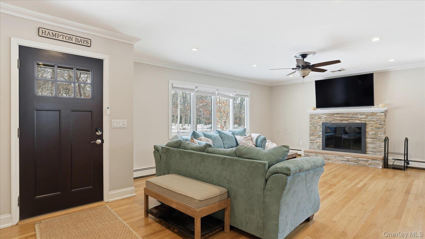 3 Robins Nest Lane – For Rent photo 6