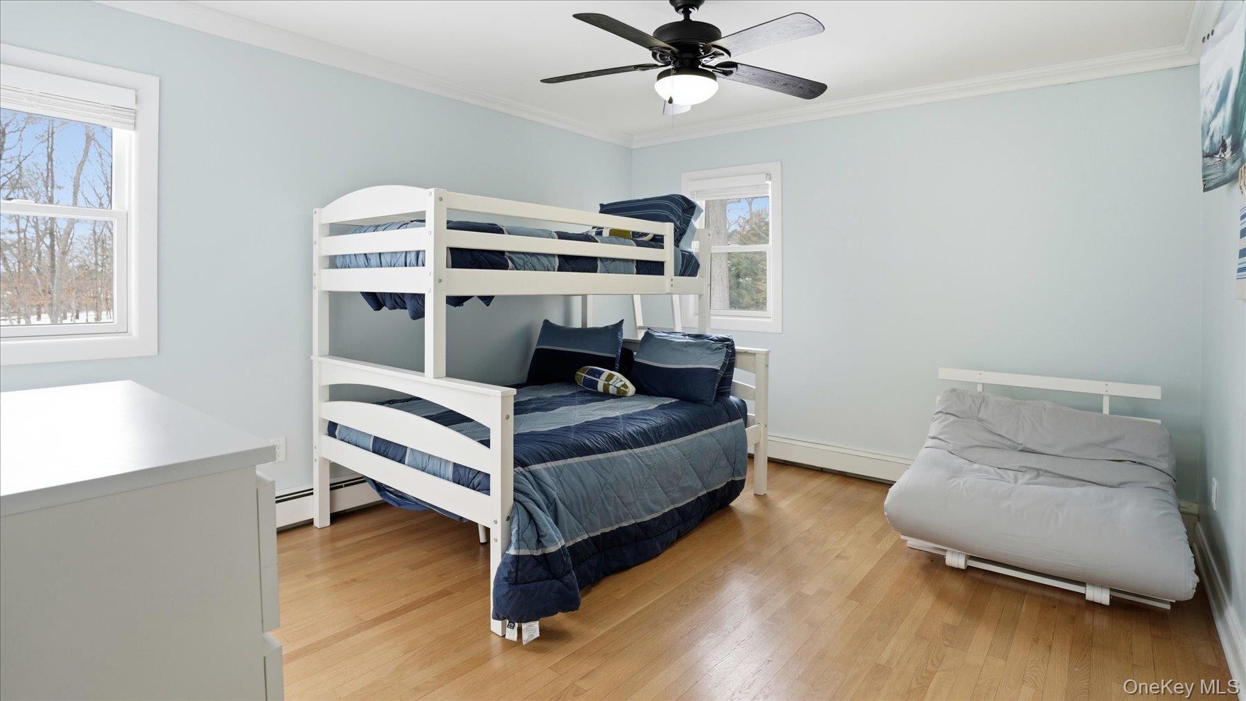 3 Robins Nest Lane – For Rent photo 22