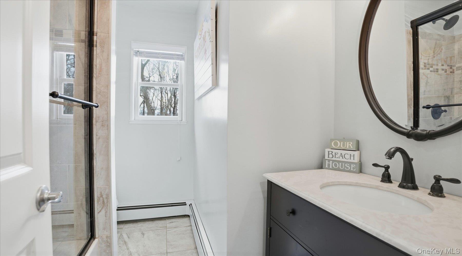 3 Robins Nest Lane – For Rent photo 20