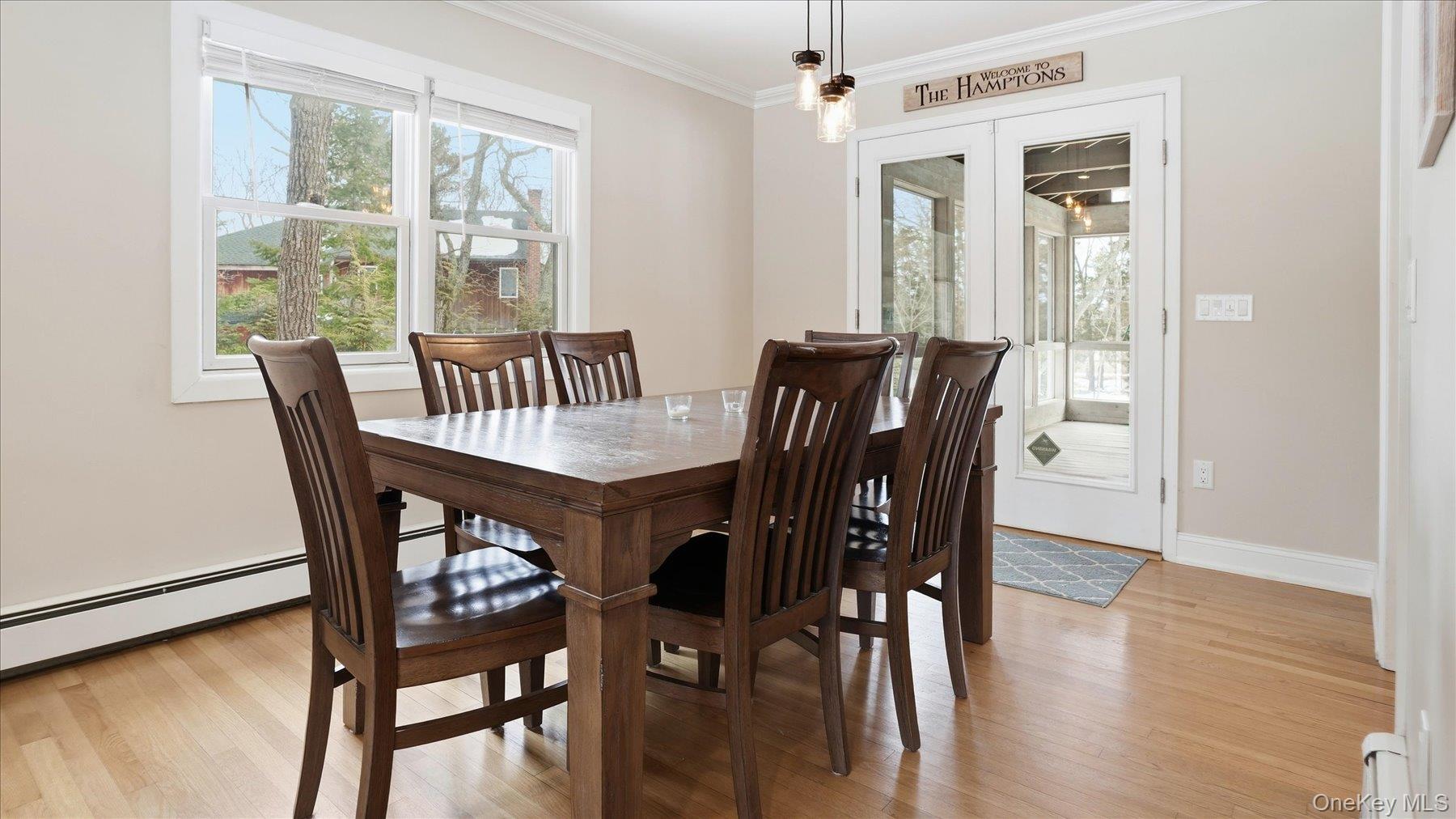 3 Robins Nest Lane – For Rent photo 10