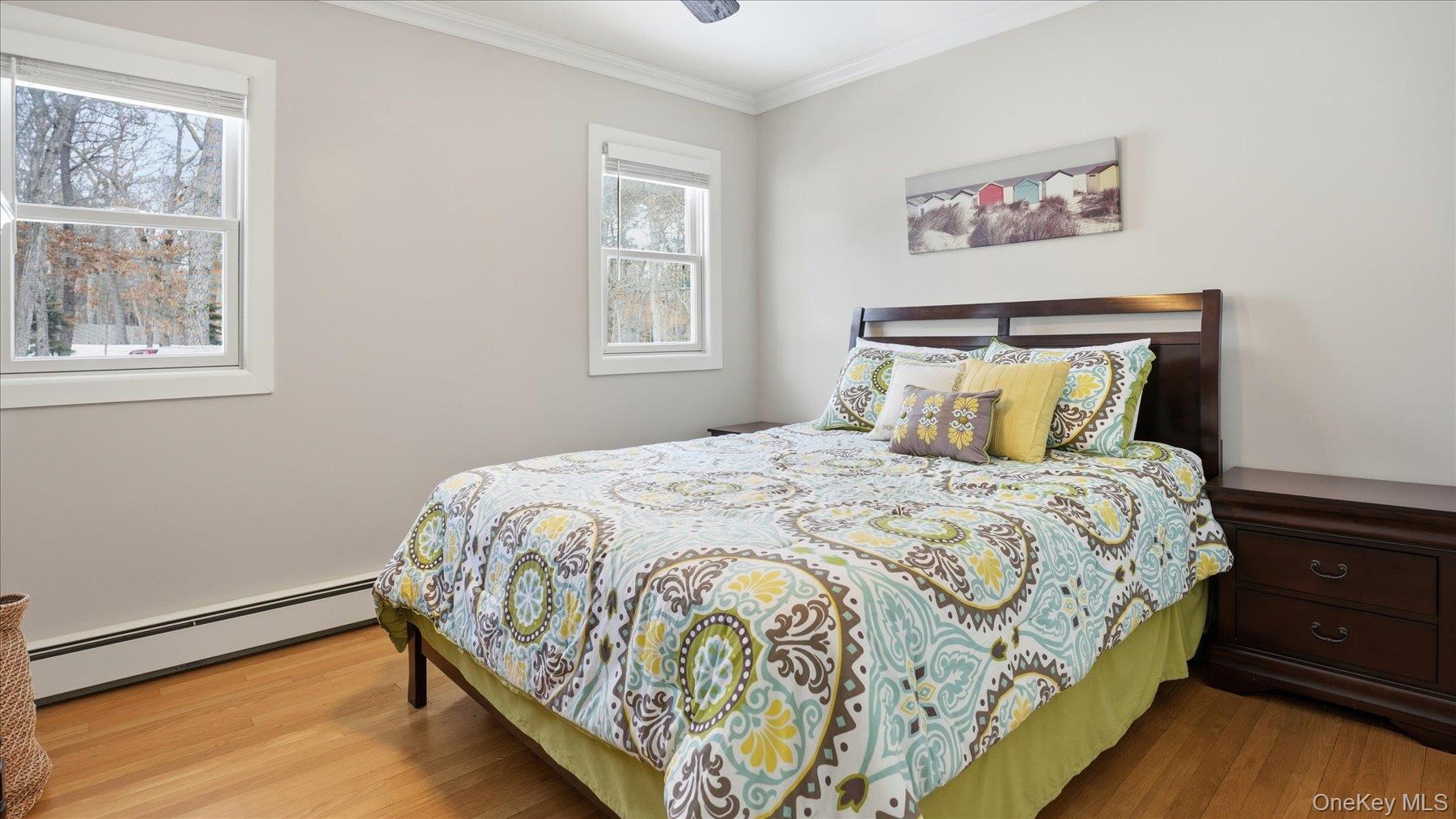 3 Robins Nest Lane – For Rent photo 21