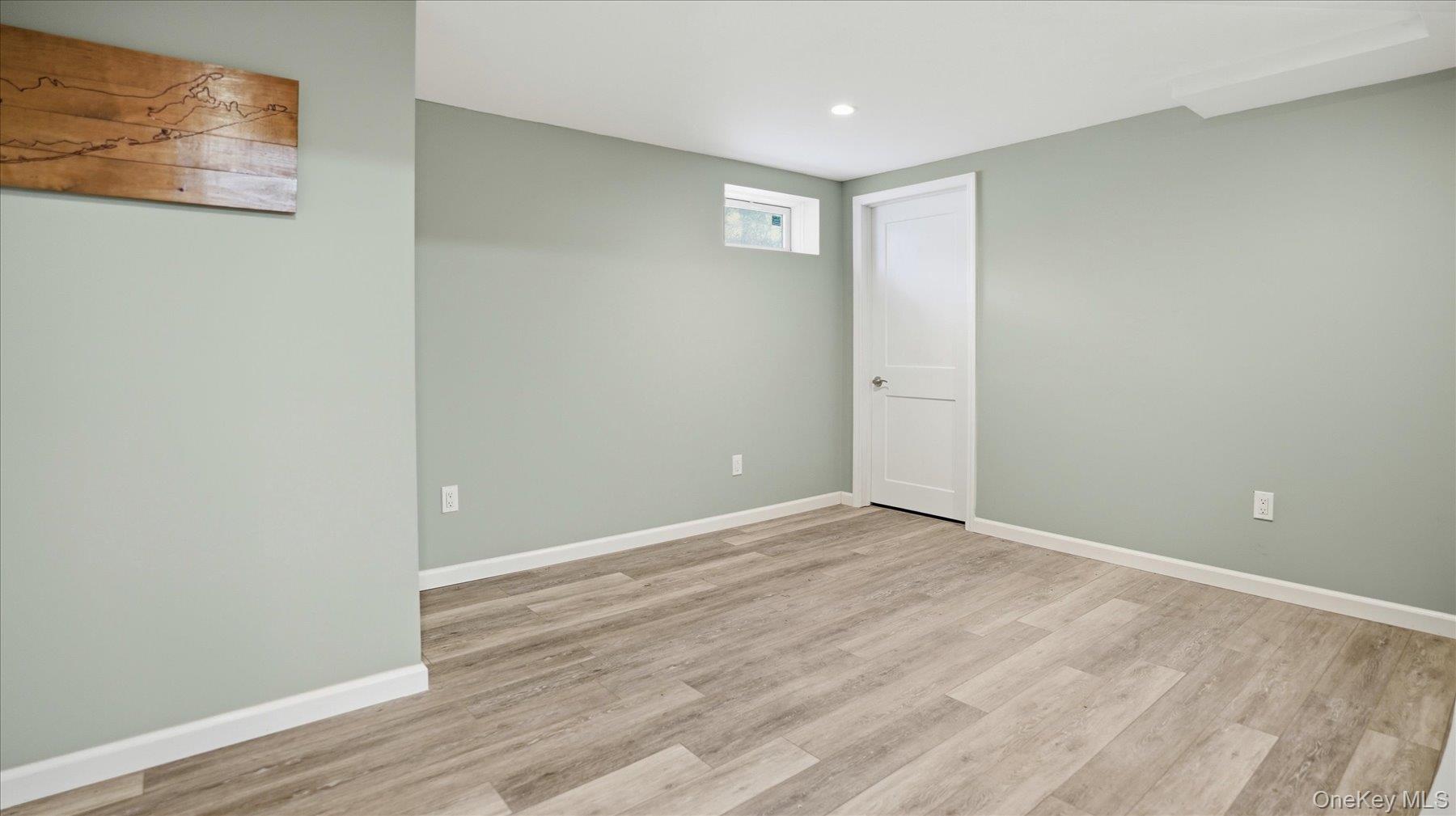 3 Robins Nest Lane – For Rent photo 24