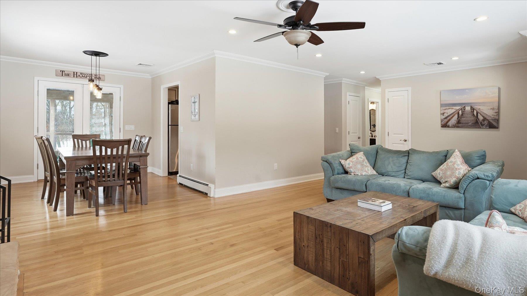 3 Robins Nest Lane – For Rent