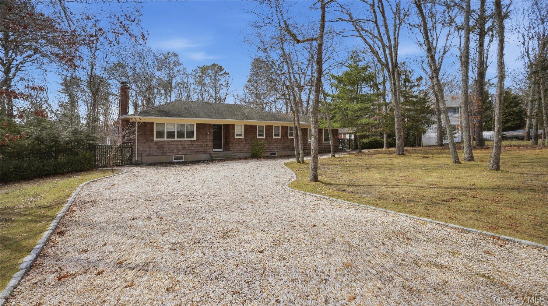 3 Robins Nest Lane – For Rent photo 15