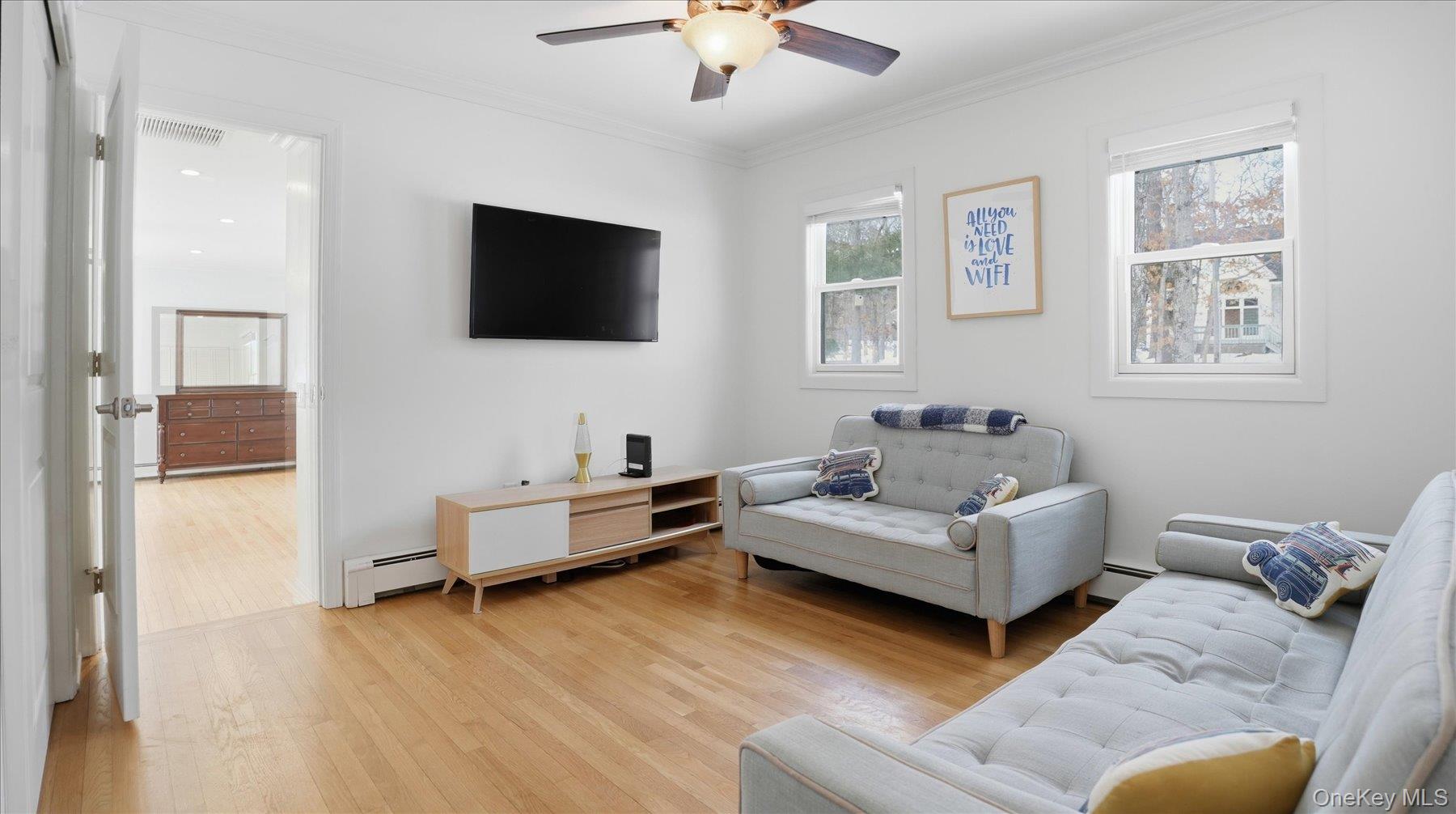 3 Robins Nest Lane – For Rent photo 19