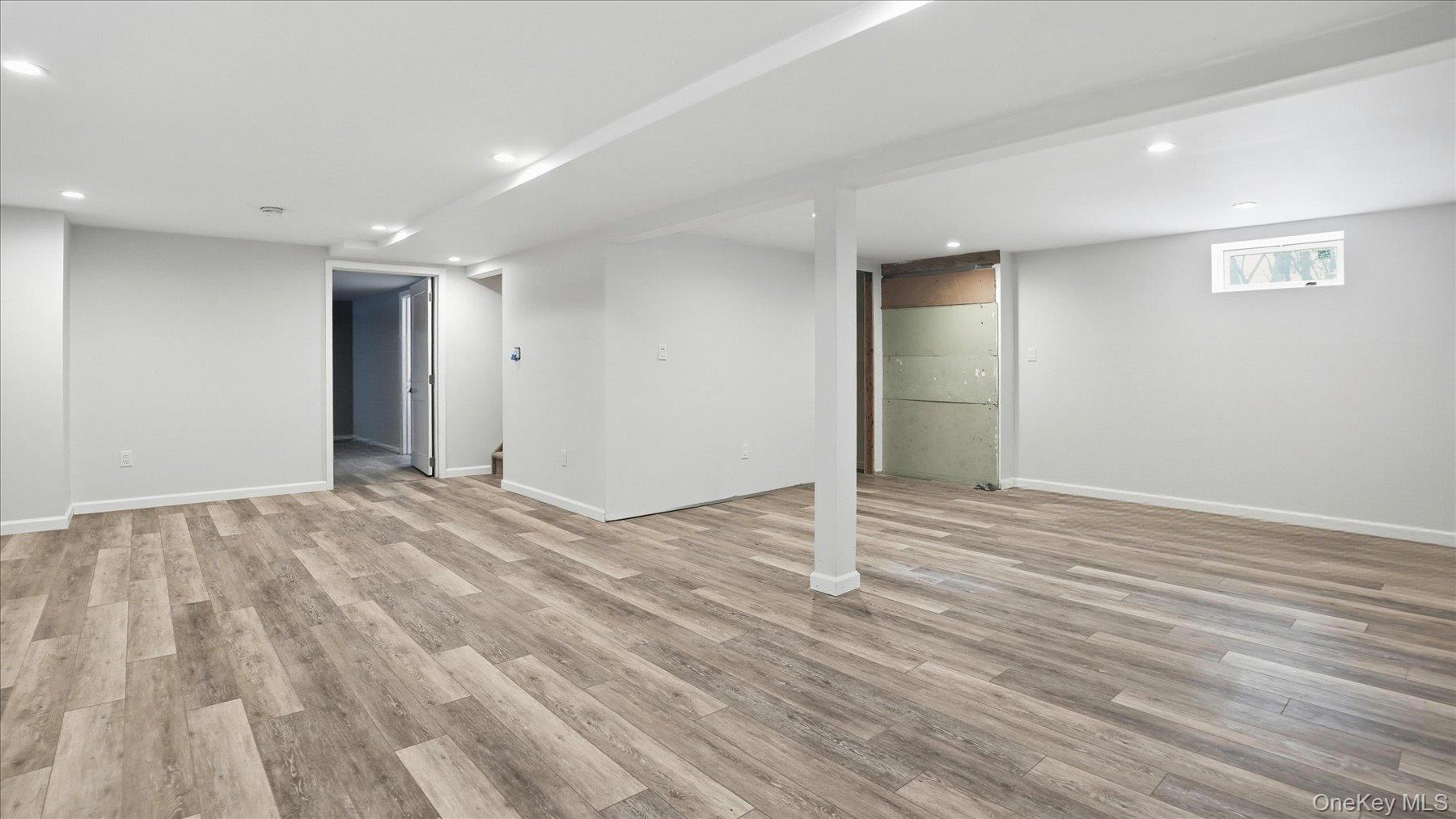 3 Robins Nest Lane – For Rent photo 23