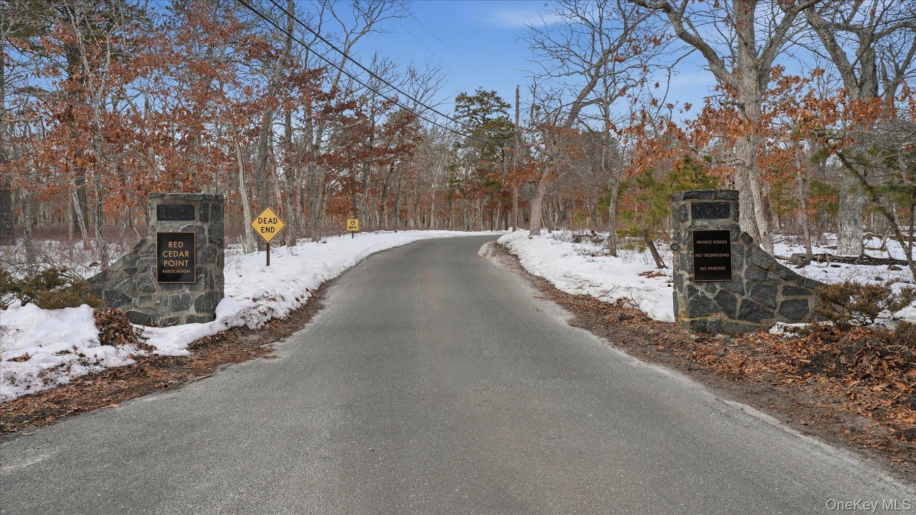 3 Robins Nest Lane – For Rent photo 25