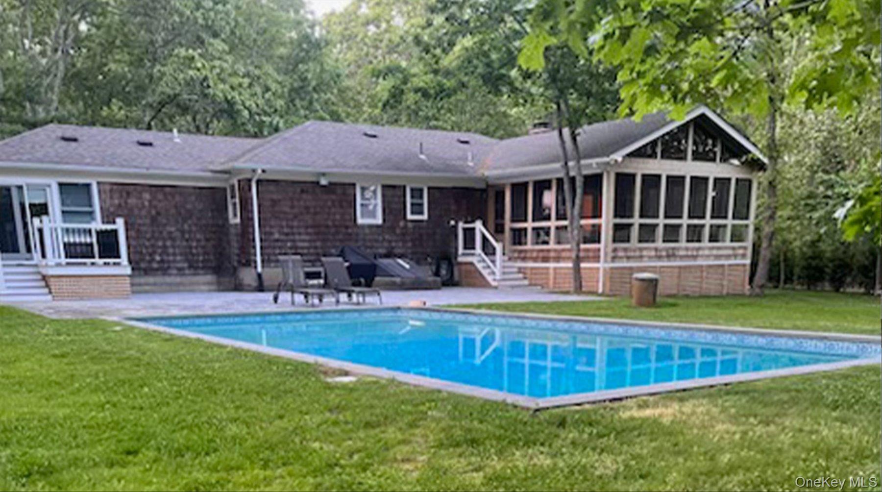 3 Robins Nest Lane – For Rent photo 2
