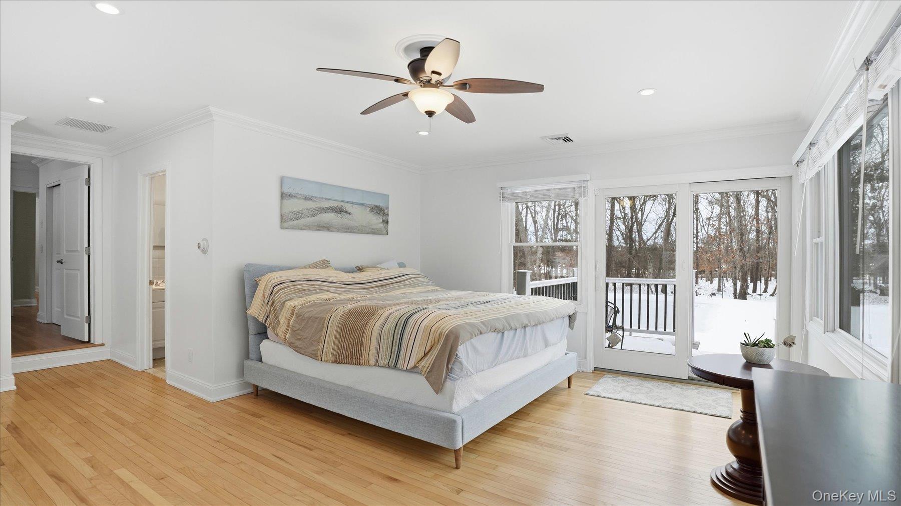 3 Robins Nest Lane – For Rent photo 18