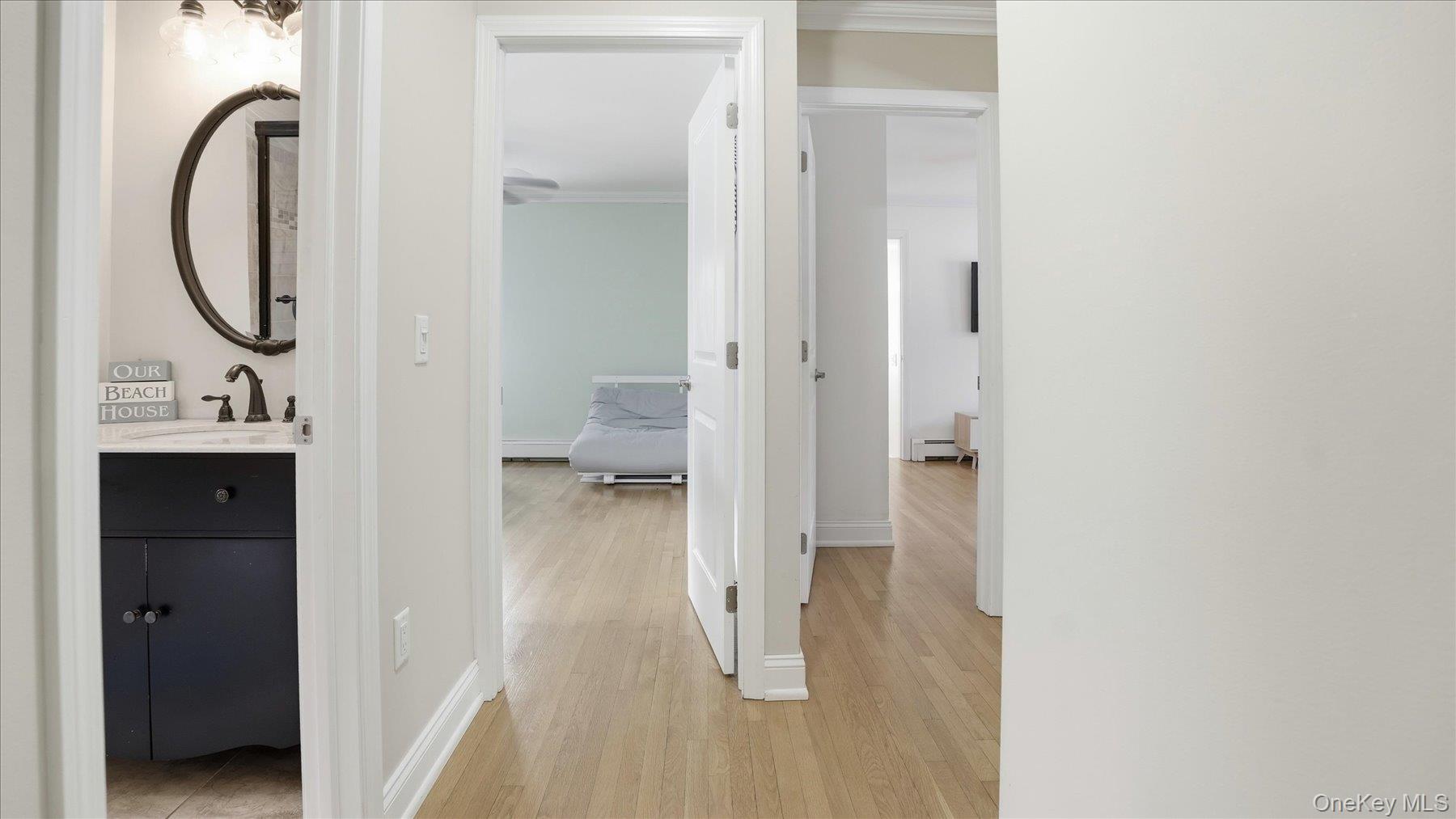 3 Robins Nest Lane – For Rent photo 16