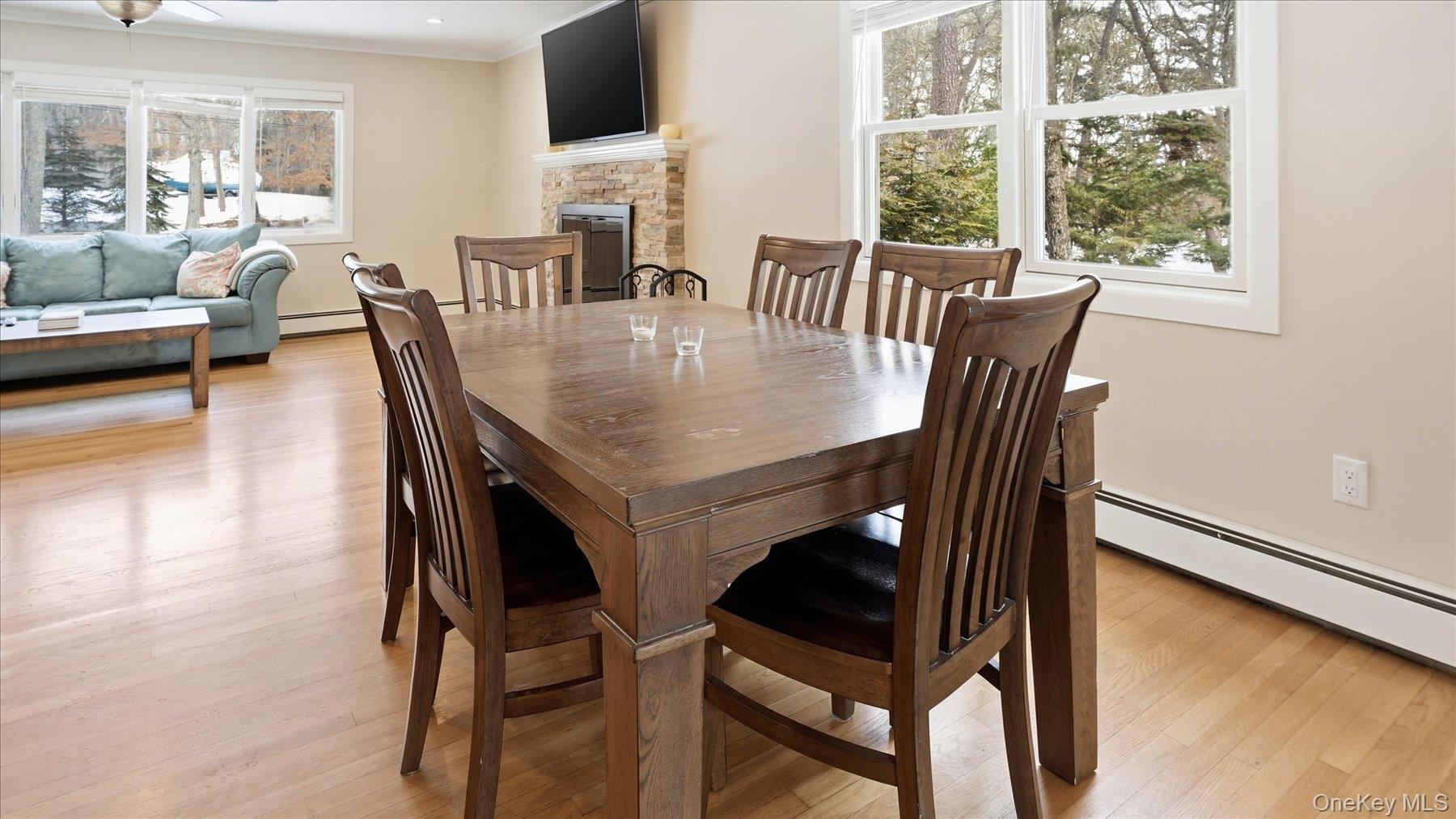 3 Robins Nest Lane – For Rent photo 7