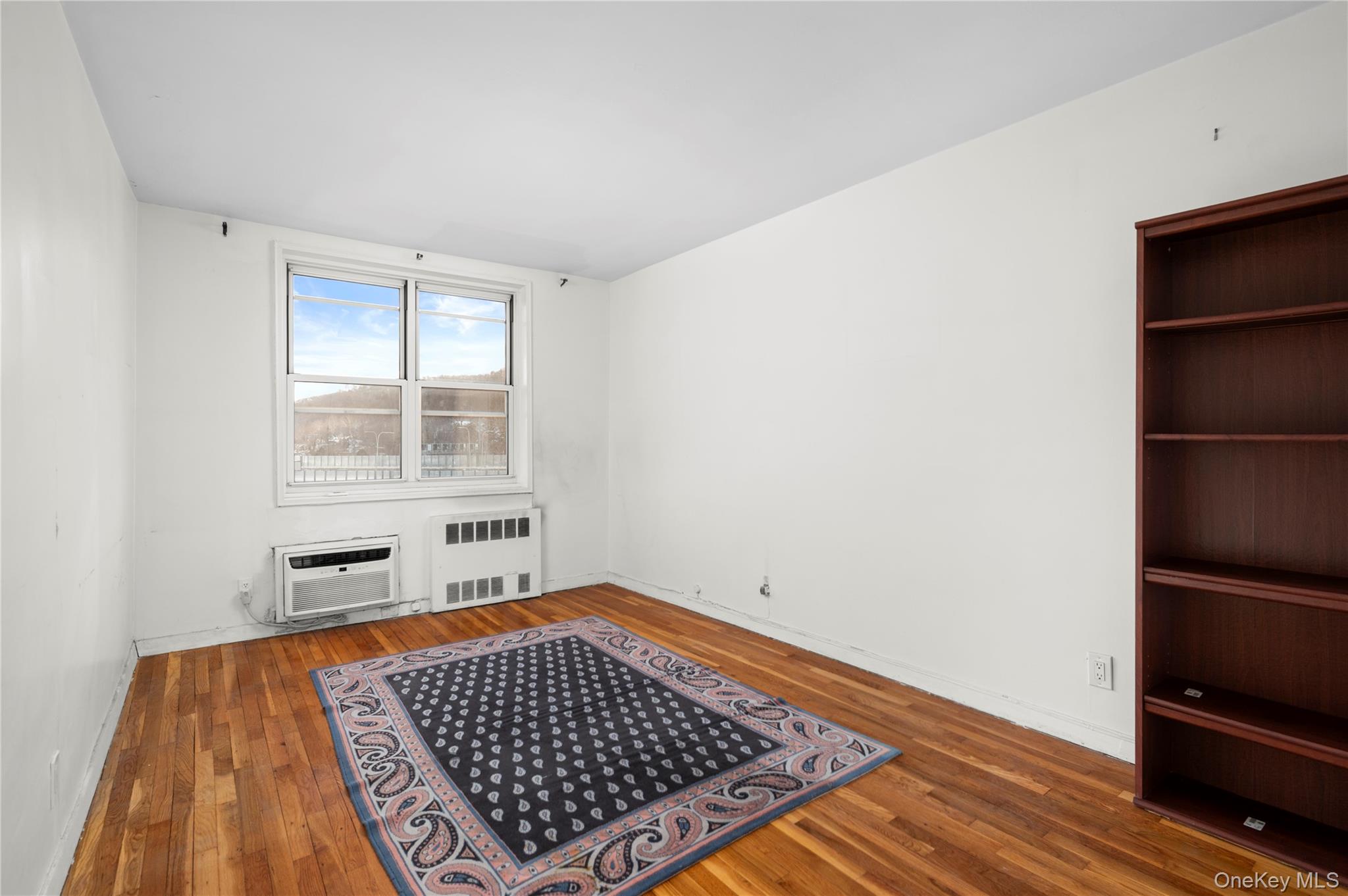 4 Salisbury Point, Unit 4A photo 27