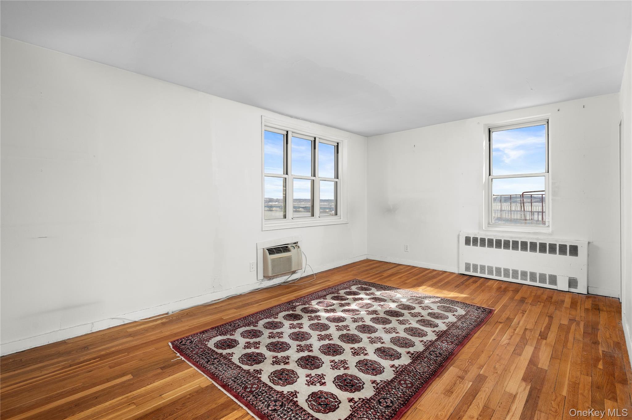 4 Salisbury Point, Unit 4A photo 23