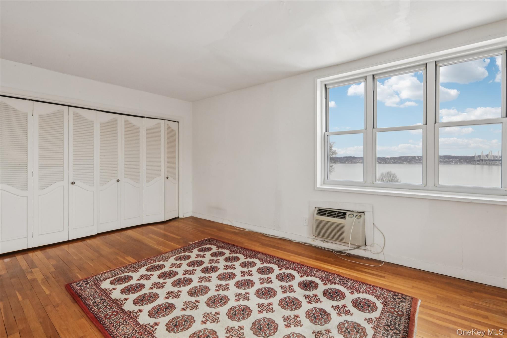 4 Salisbury Point, Unit 4A photo 22