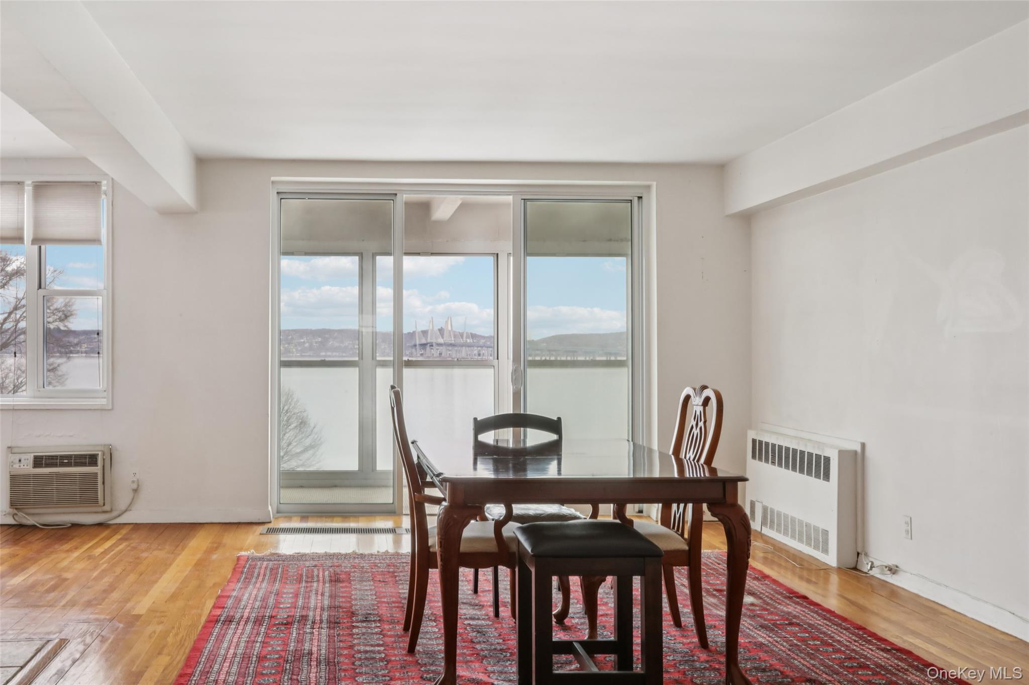 4 Salisbury Point, Unit 4A photo 4