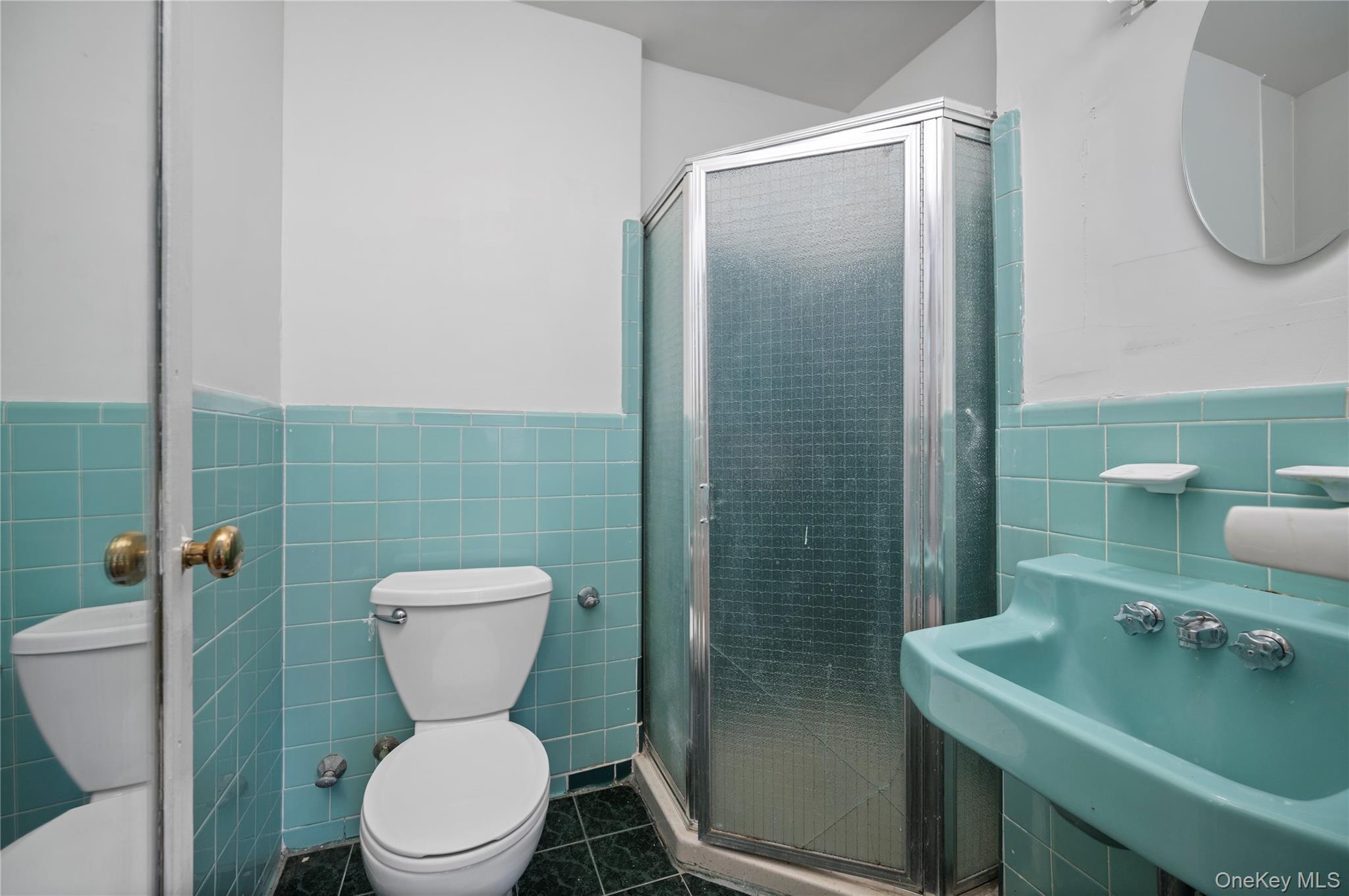4 Salisbury Point, Unit 4A photo 25