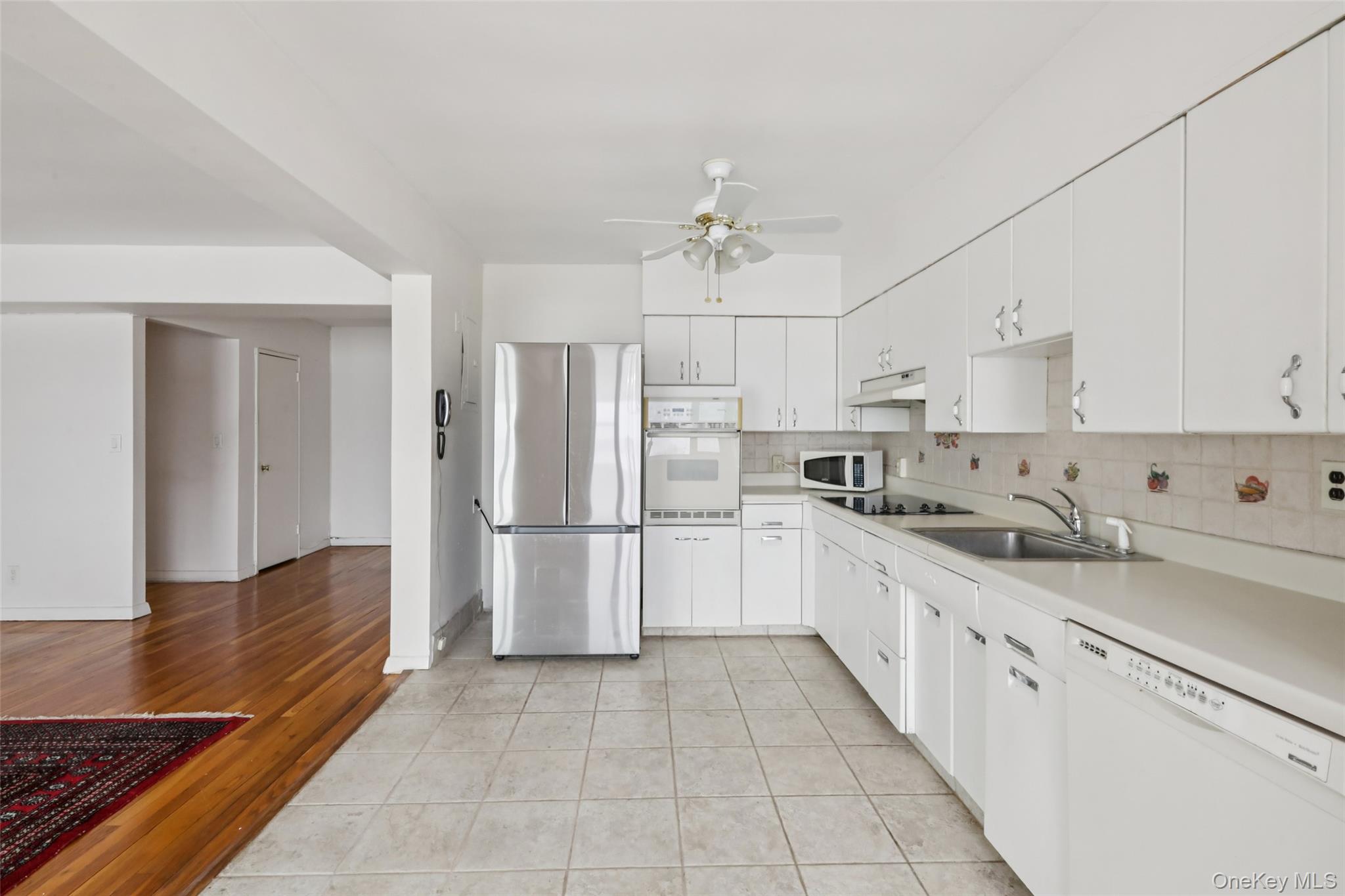 4 Salisbury Point, Unit 4A photo 20