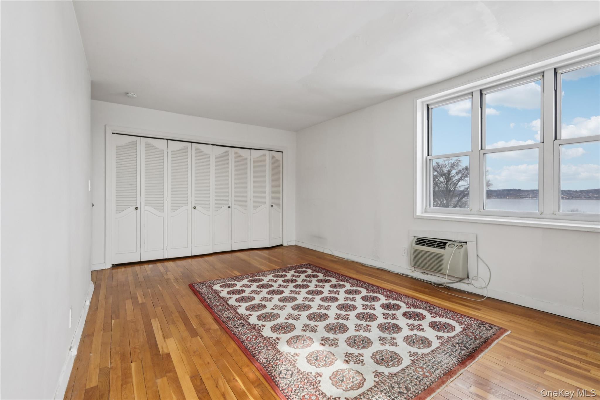 4 Salisbury Point, Unit 4A photo 21