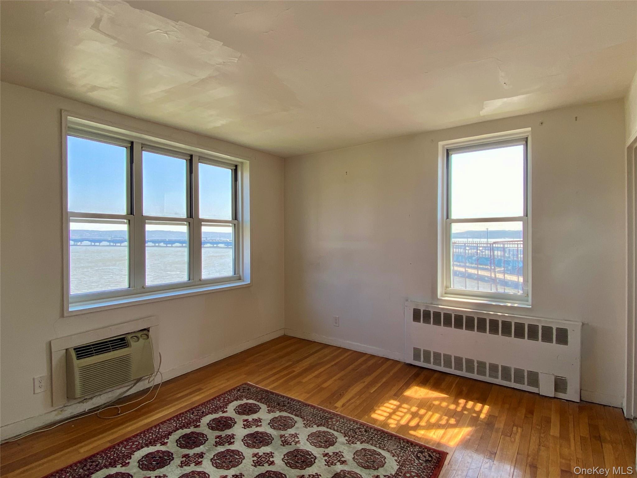 4 Salisbury Point, Unit 4A photo 7