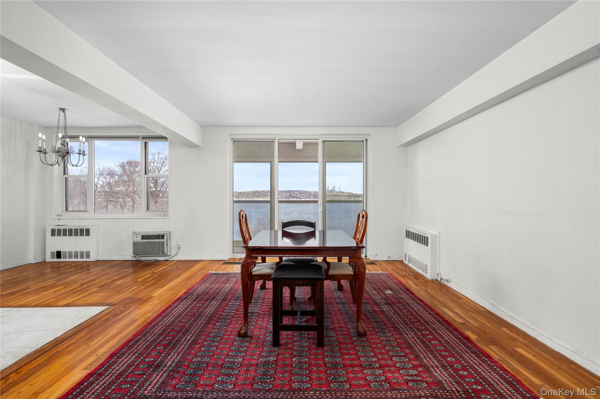 4 Salisbury Point, Unit 4A photo 17