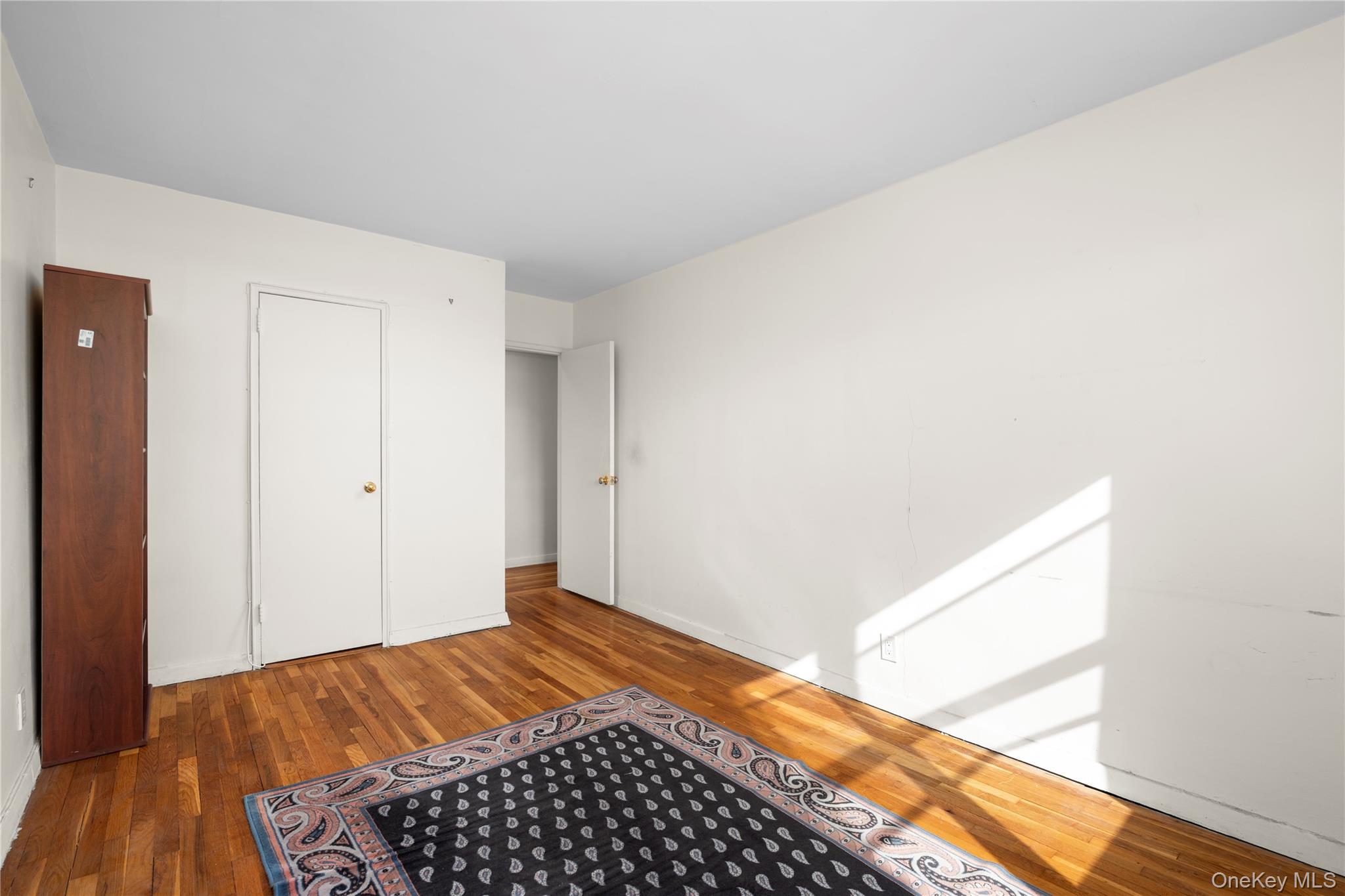 4 Salisbury Point, Unit 4A photo 26