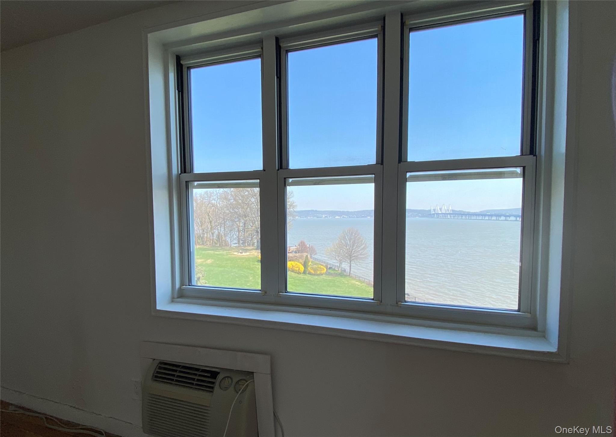 4 Salisbury Point, Unit 4A photo 14