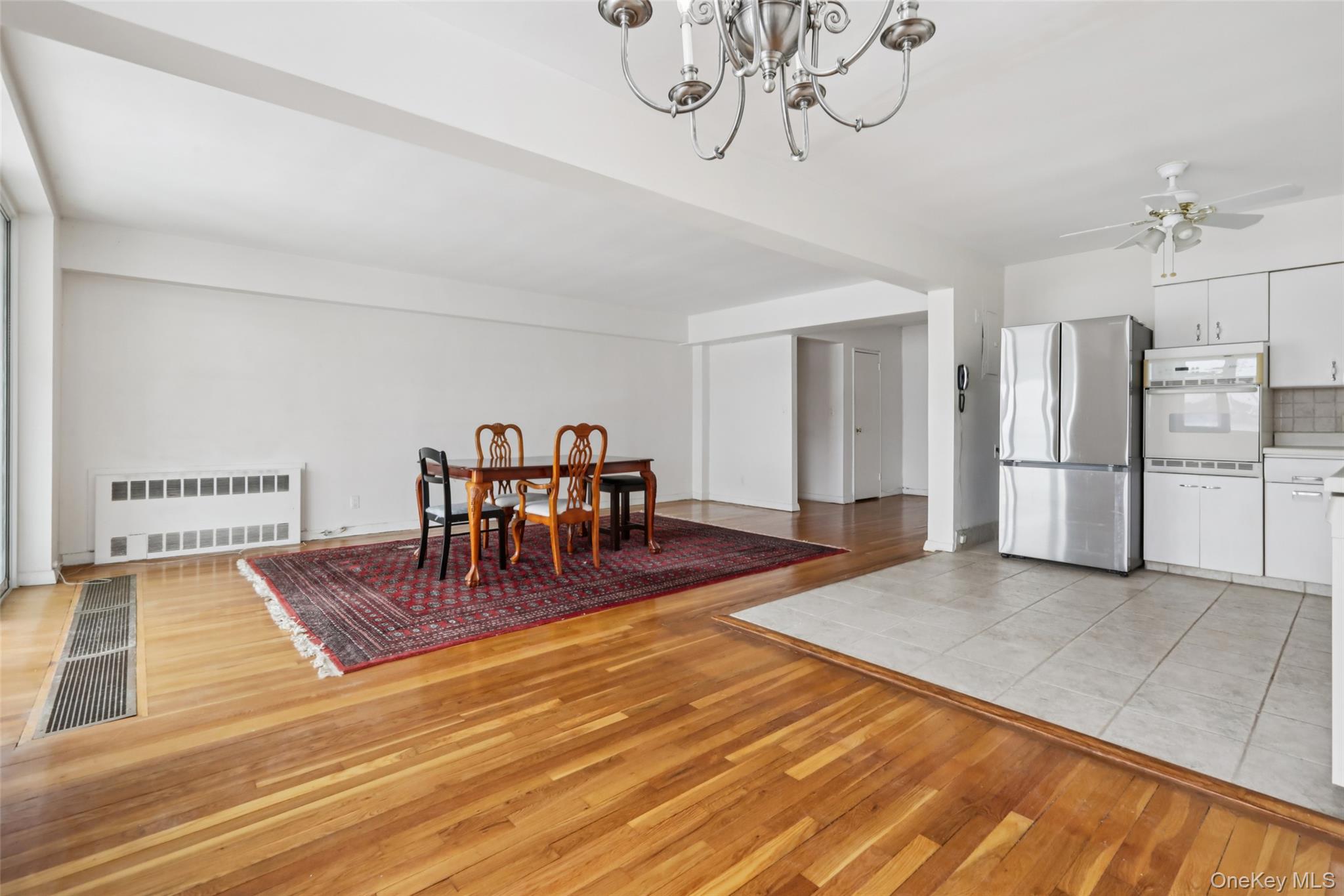4 Salisbury Point, Unit 4A photo 18