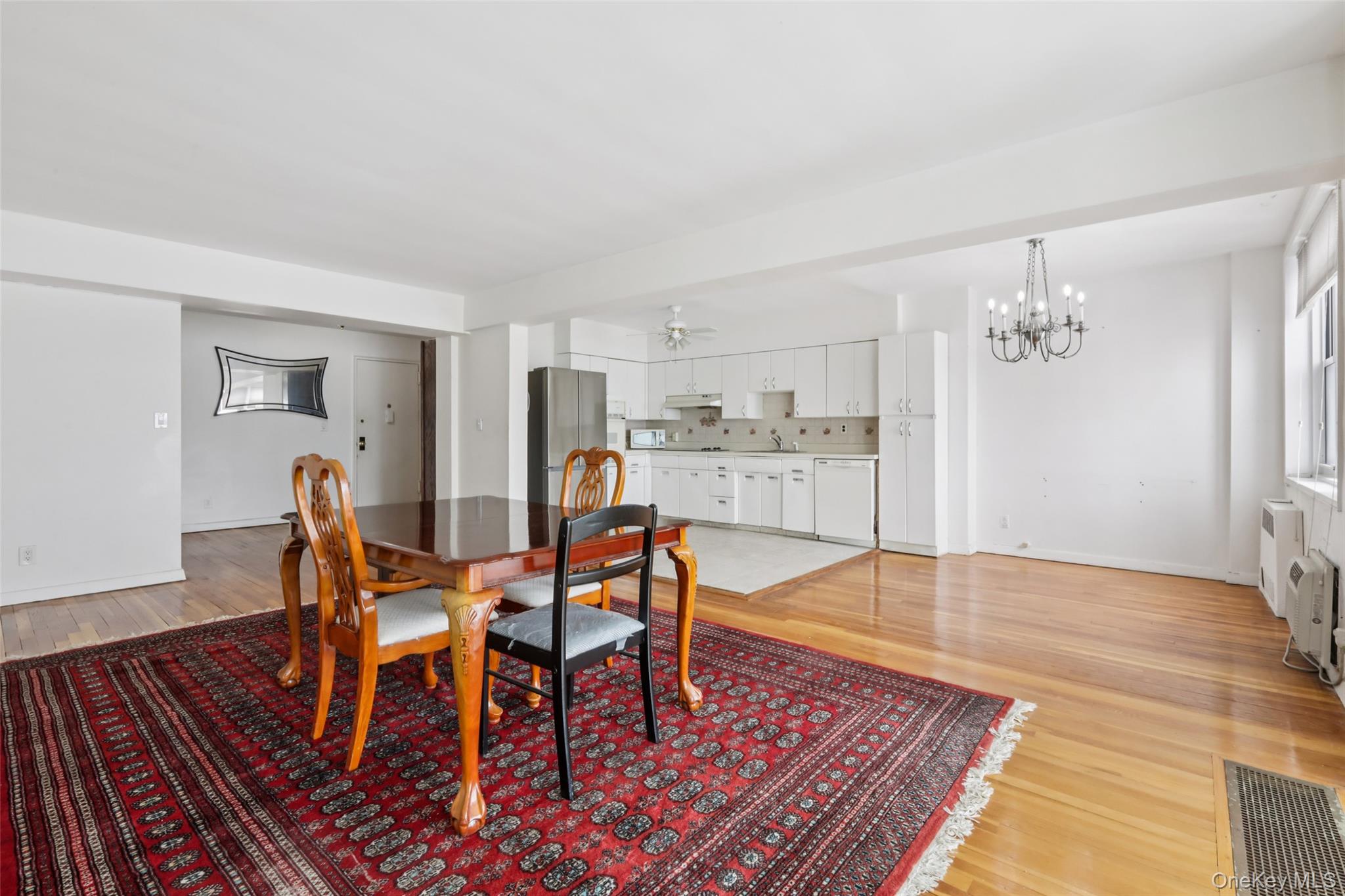 4 Salisbury Point, Unit 4A photo 9