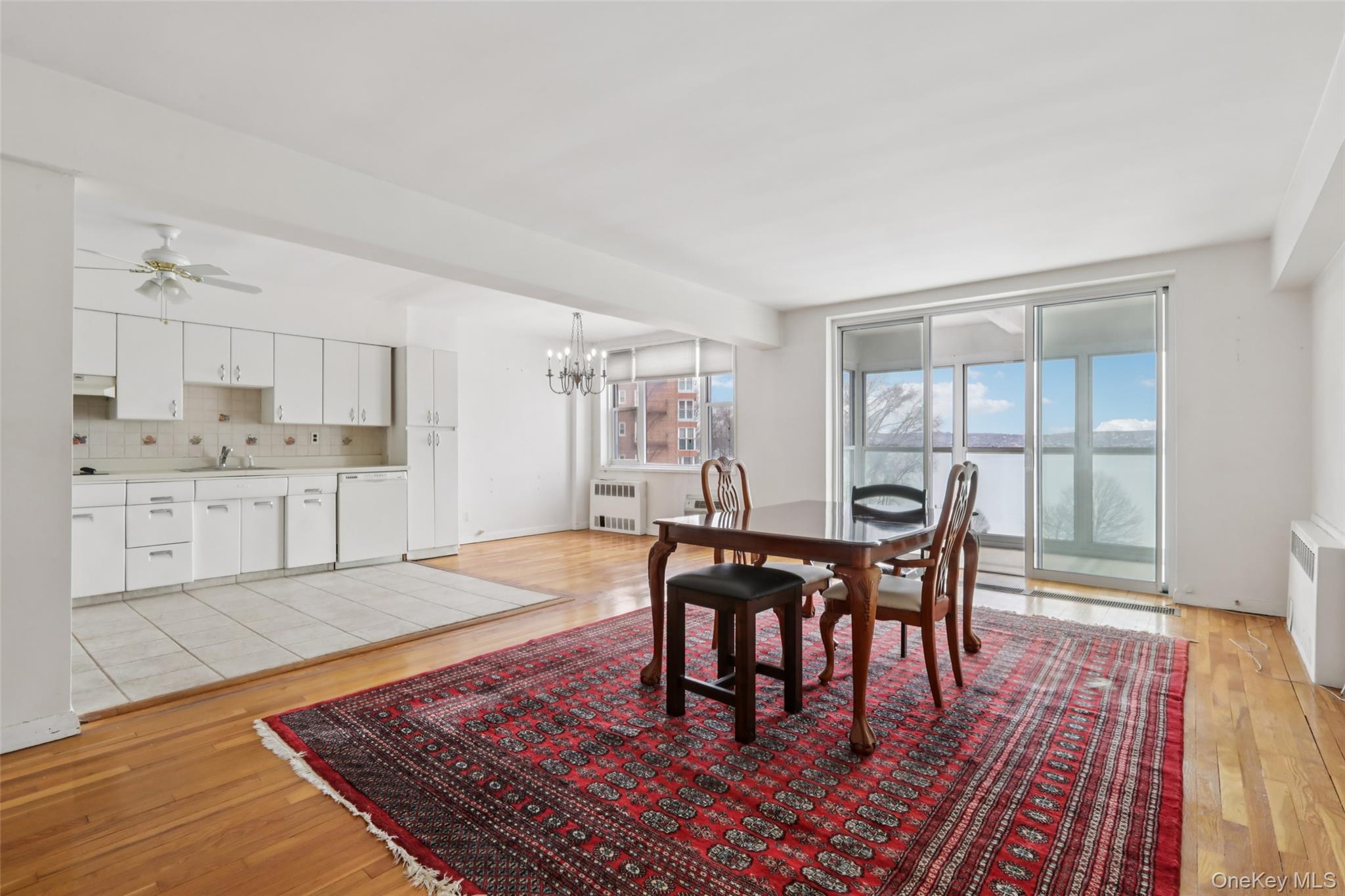 4 Salisbury Point, Unit 4A photo 16