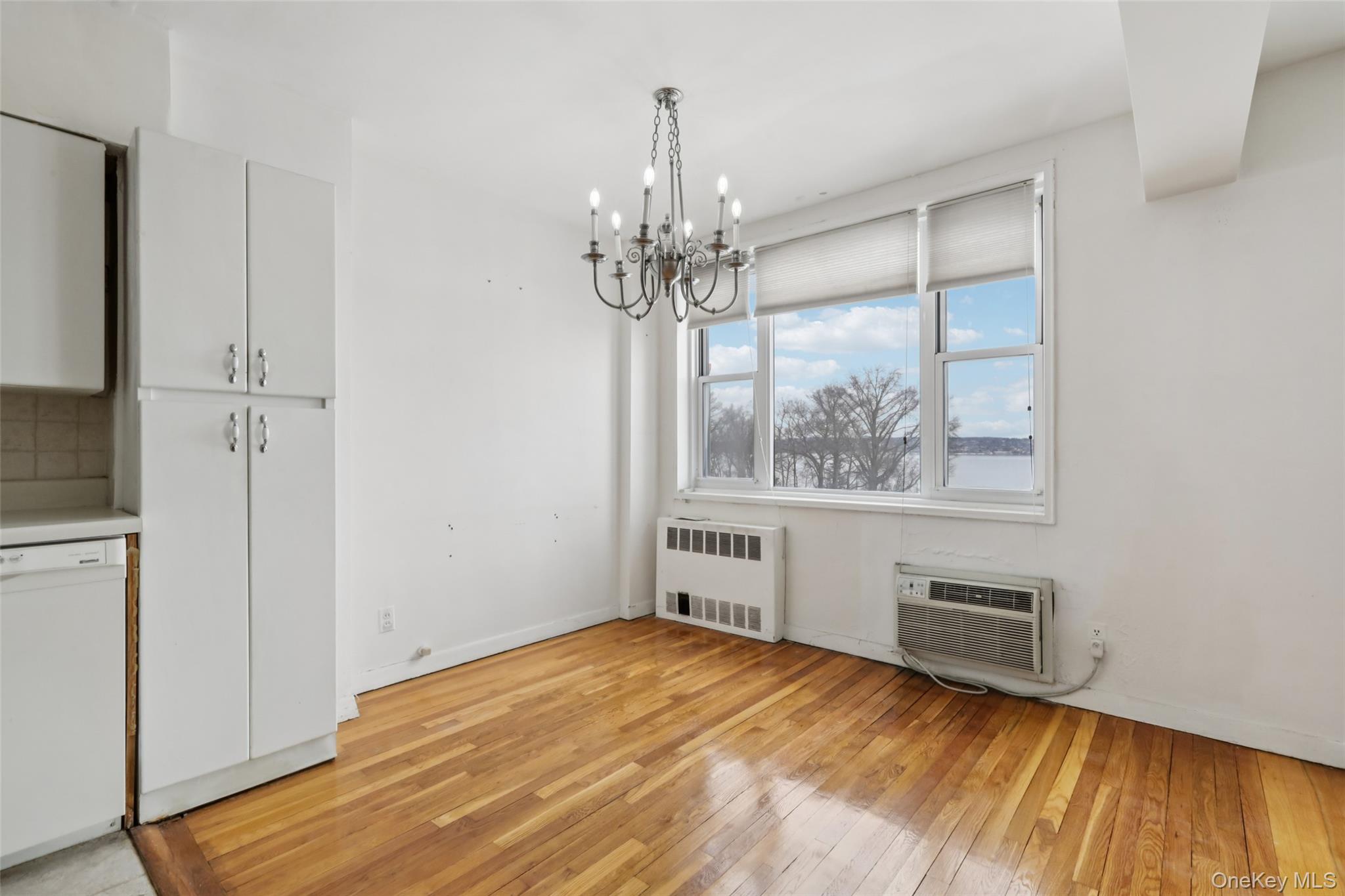 4 Salisbury Point, Unit 4A photo 12