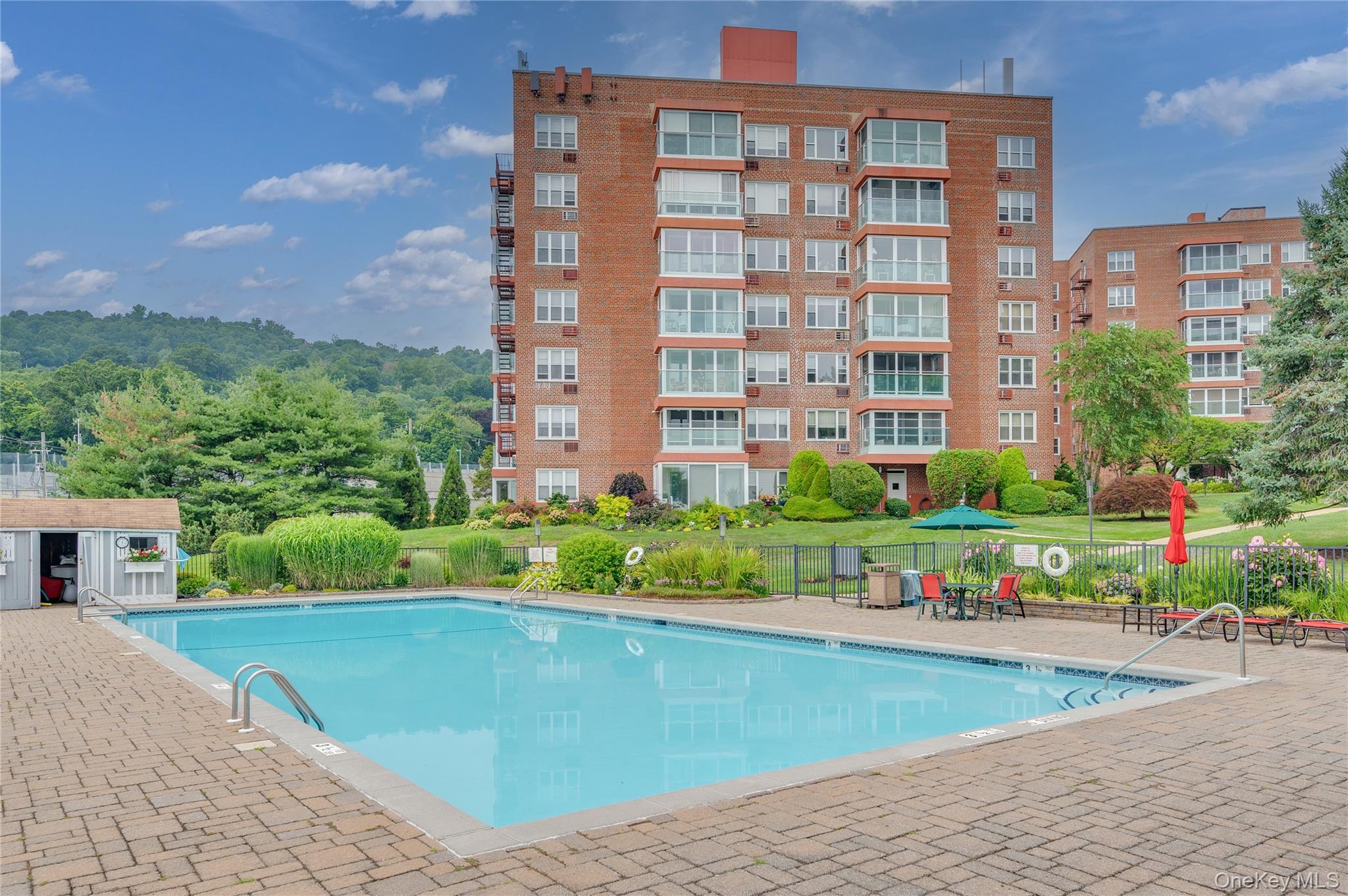 4 Salisbury Point, Unit 4A photo 33